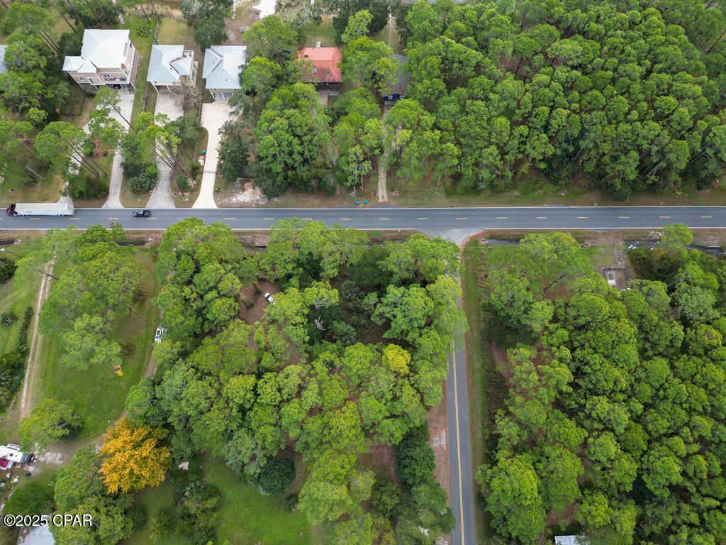 107 Apalachee Street, Lanark Village, Florida image 12