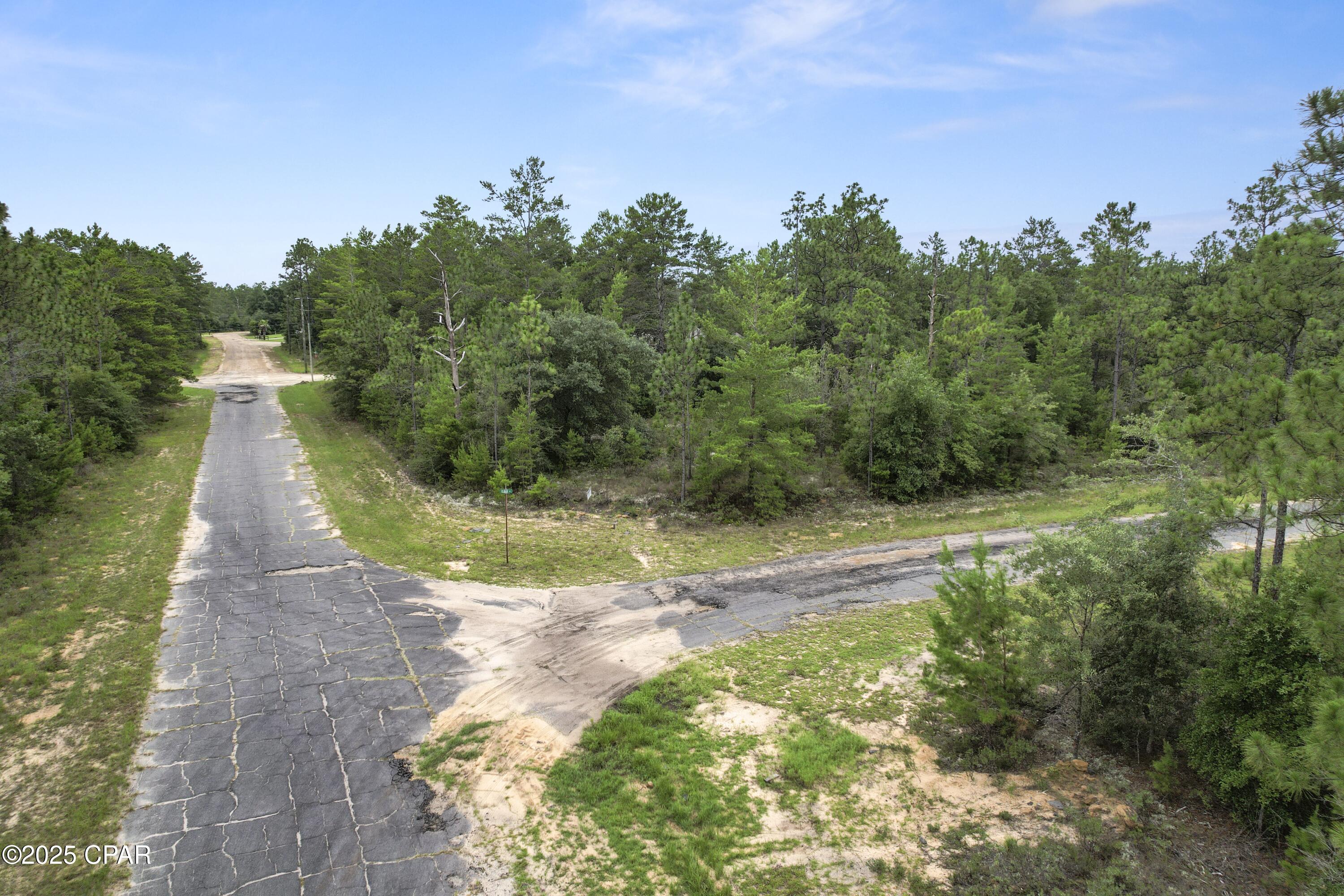 Elder T Street #T, Chipley, Florida image 4