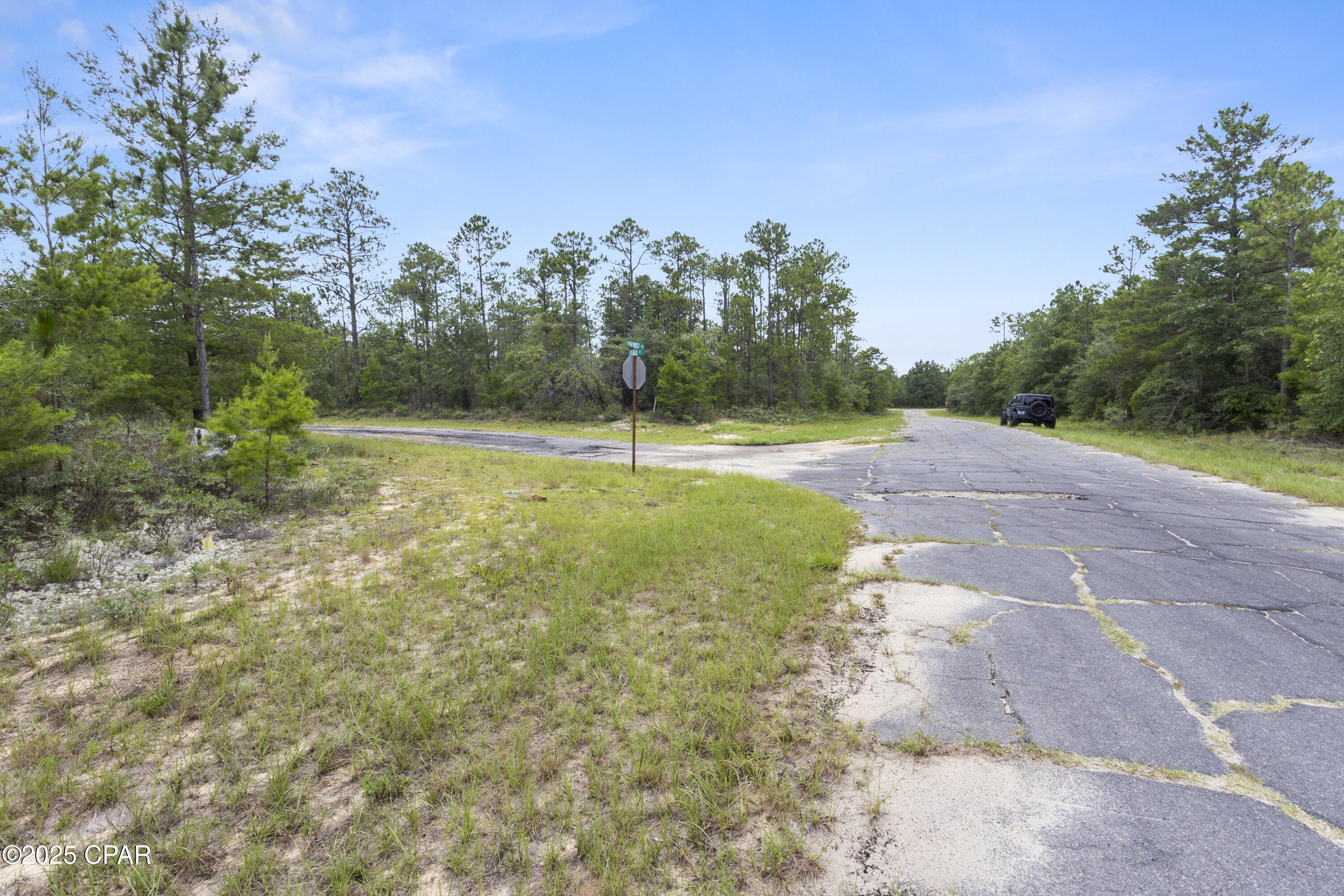 Elder T Street #T, Chipley, Florida image 7
