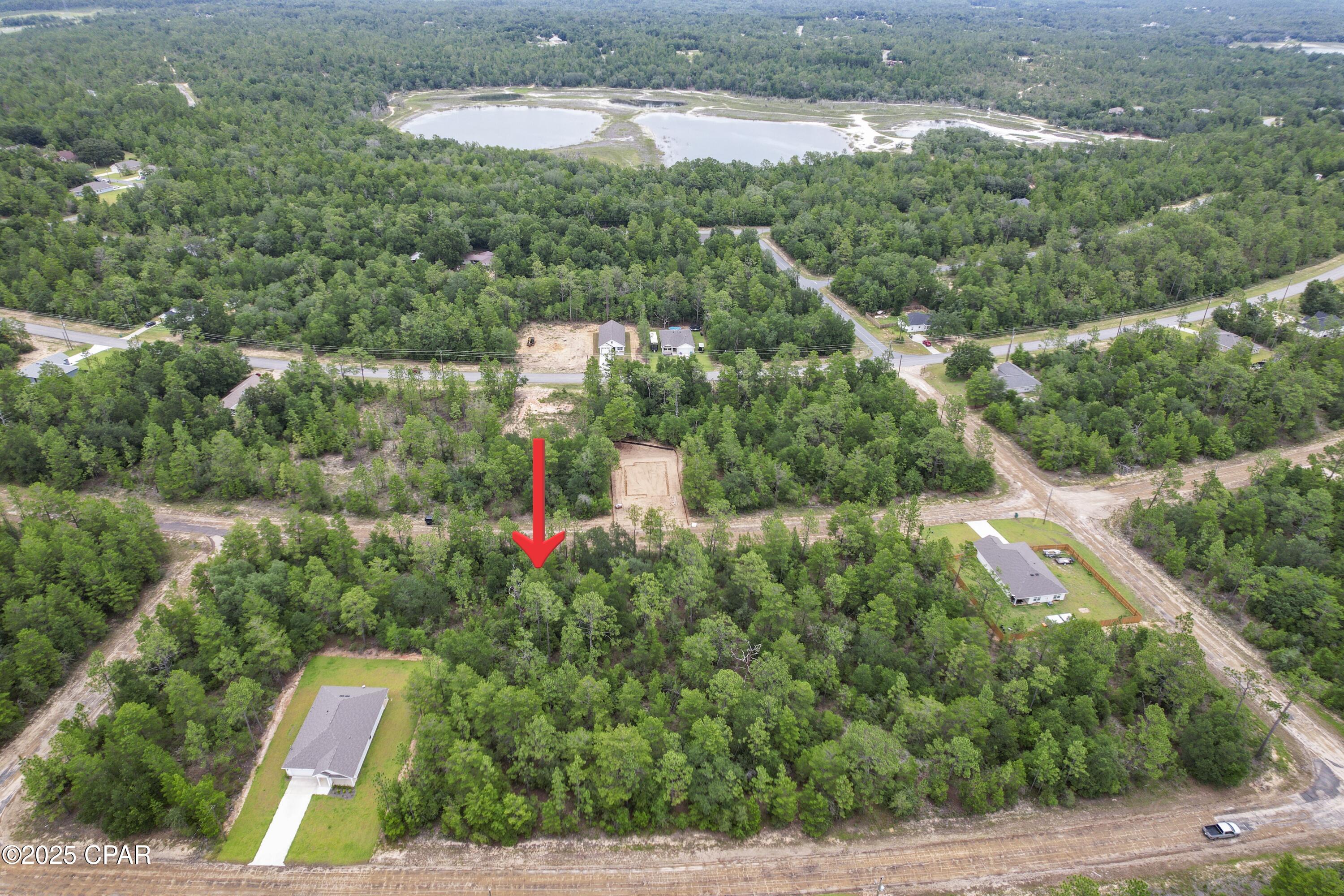 Rockford Drive, Chipley, Florida image 3