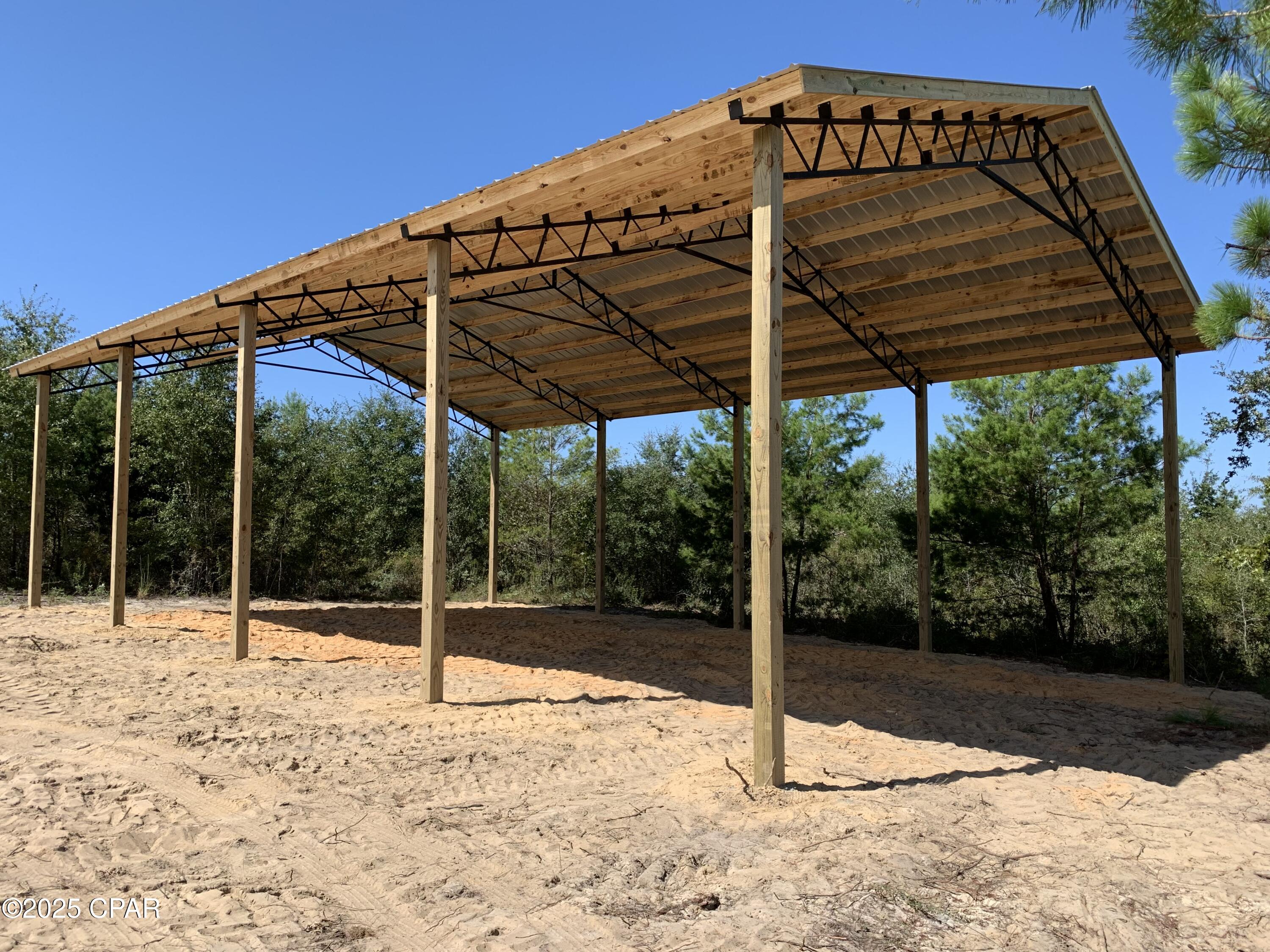 3574 Ebenezer Rd Road, Vernon, Florida image 4
