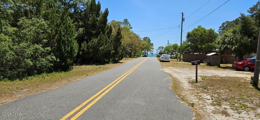 139 Connecticut Street, Lanark Village, Florida image 1