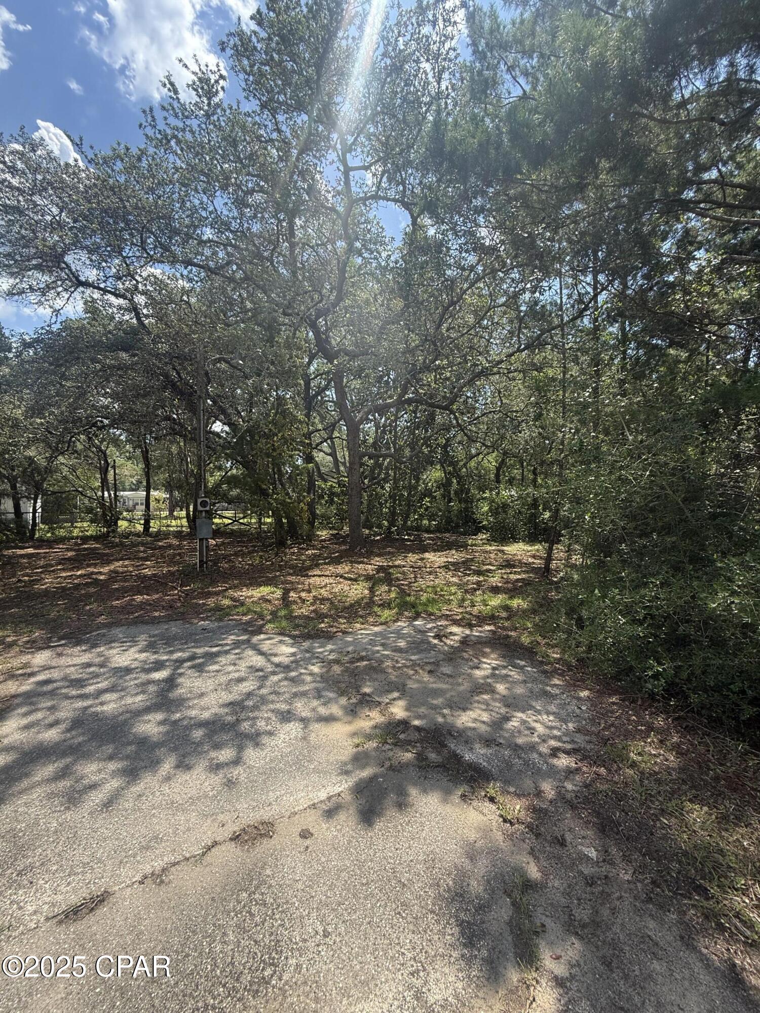 139 Connecticut Street, Lanark Village, Florida image 10