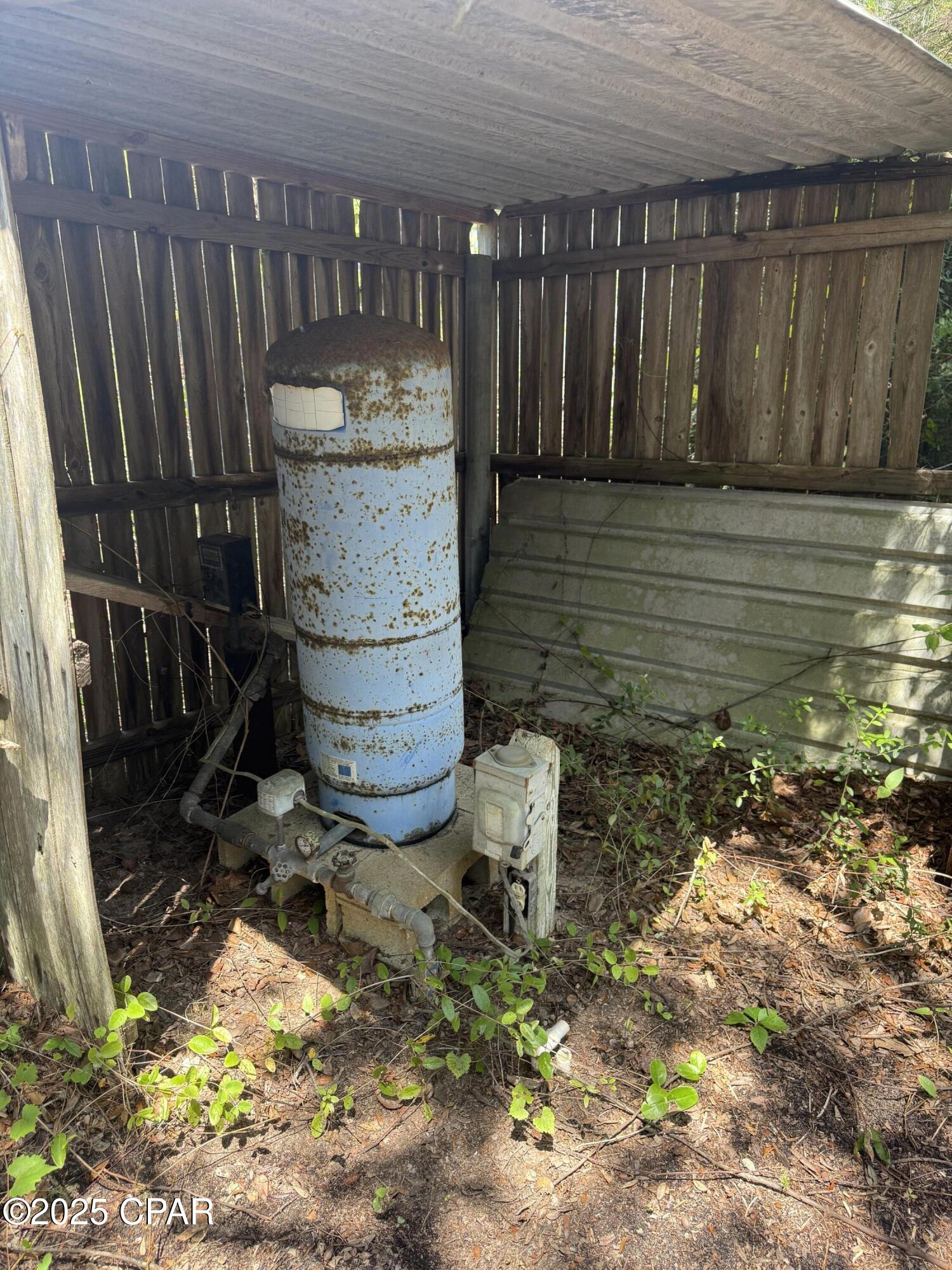 139 Connecticut Street, Lanark Village, Florida image 12