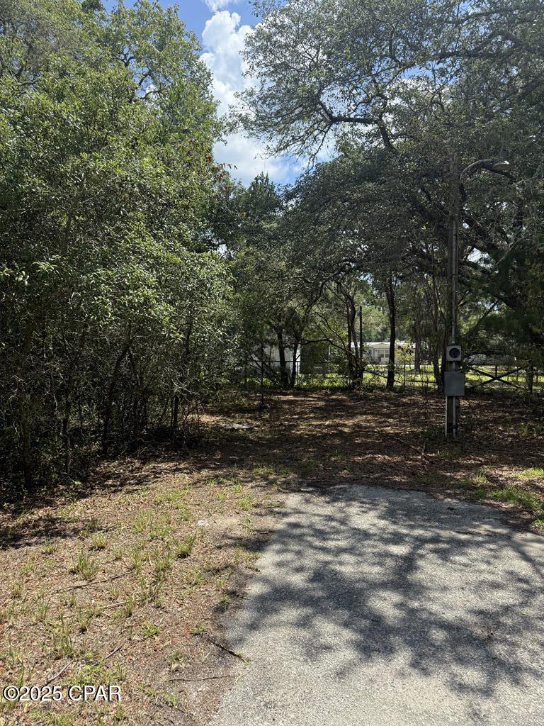 139 Connecticut Street, Lanark Village, Florida image 15