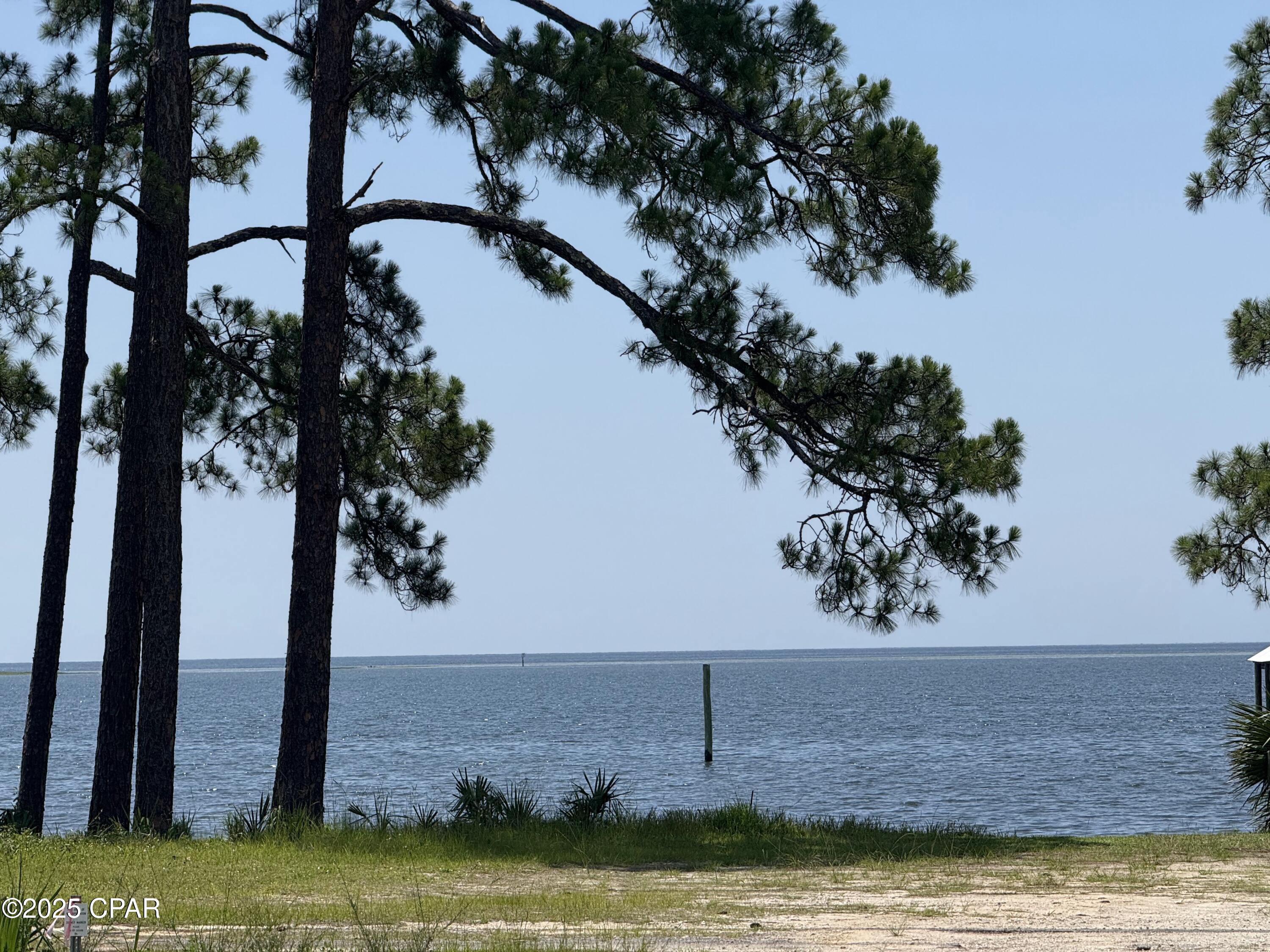 139 Connecticut Street, Lanark Village, Florida image 22