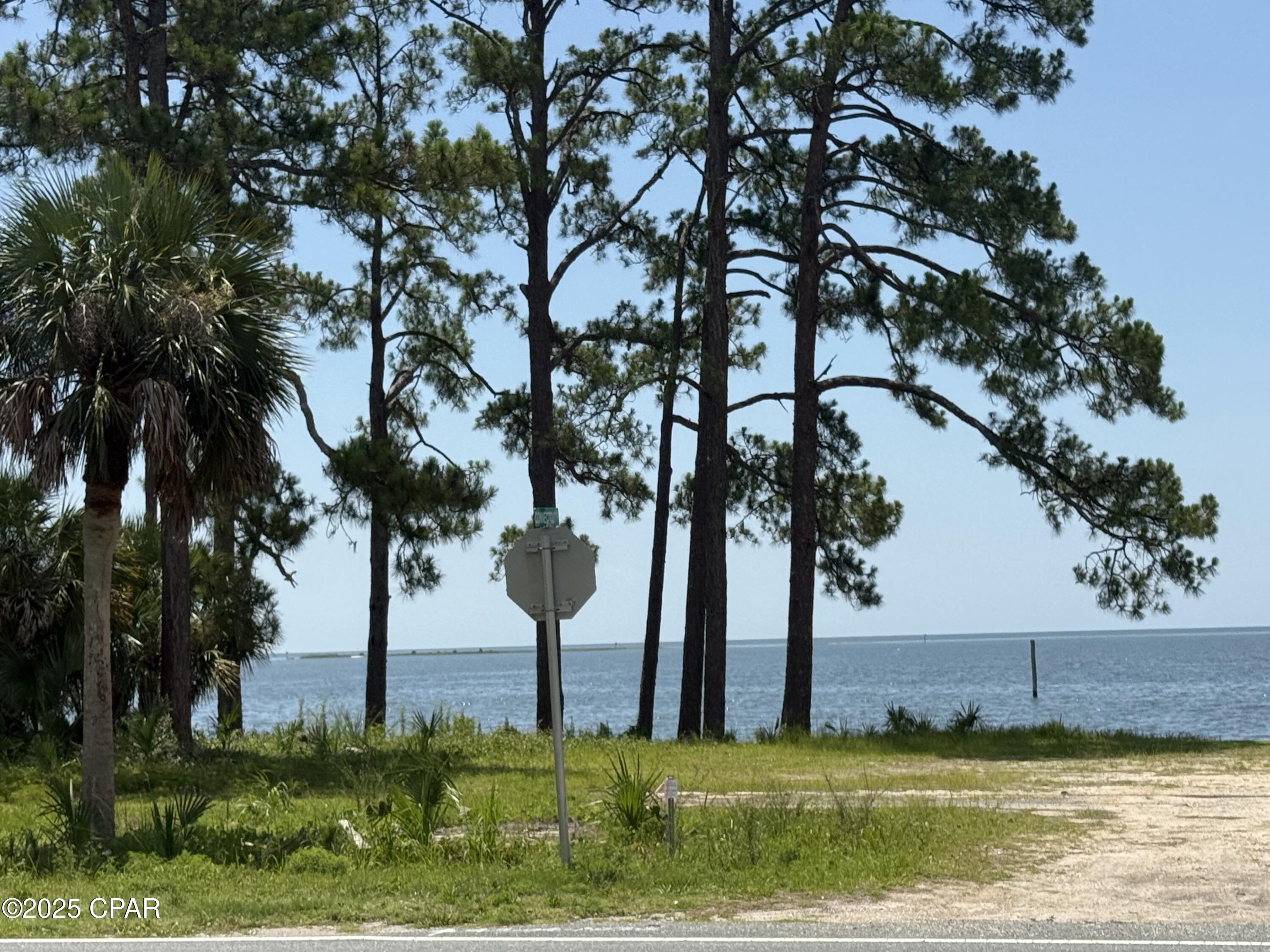 139 Connecticut Street, Lanark Village, Florida image 23