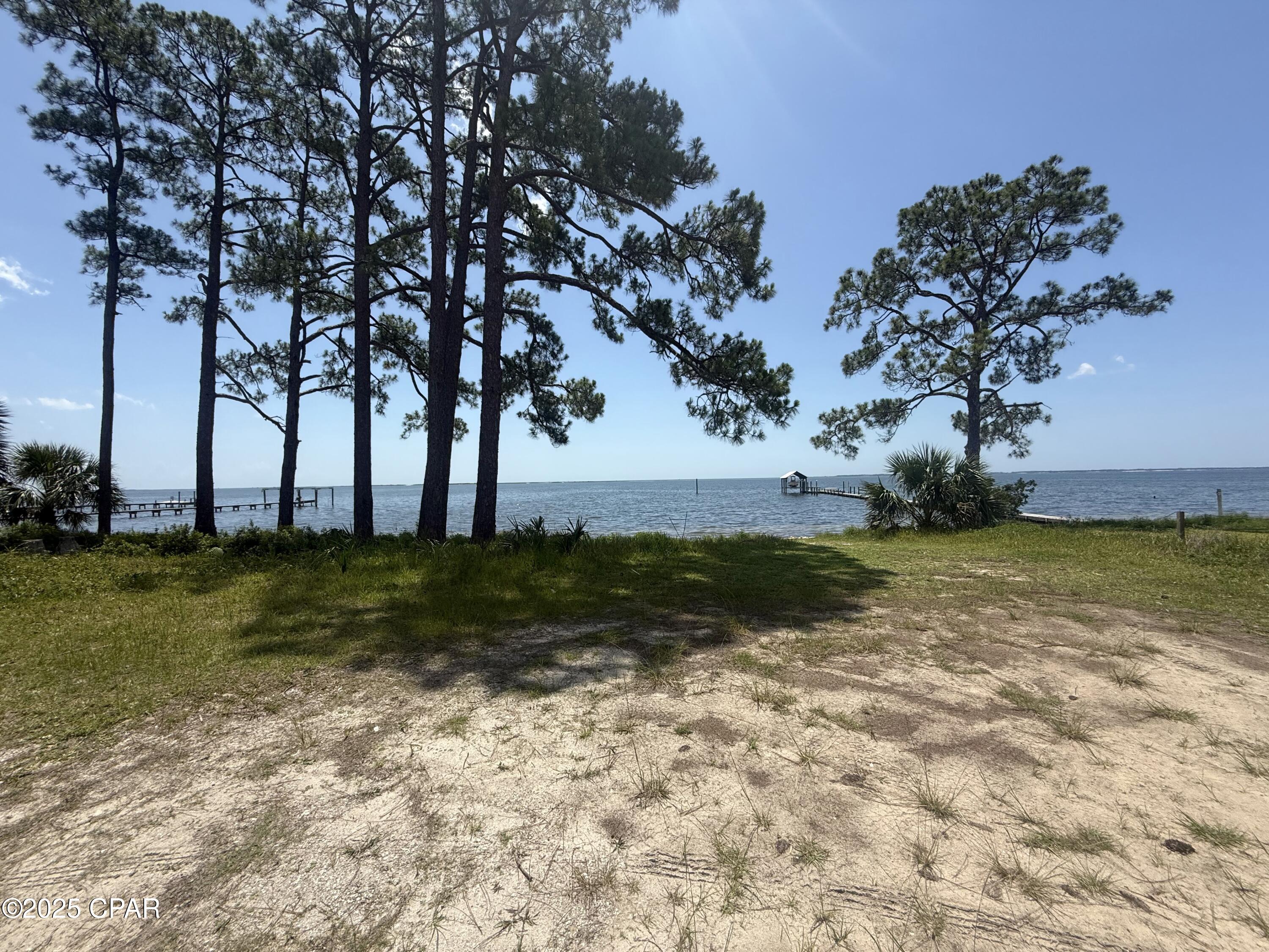 139 Connecticut Street, Lanark Village, Florida image 24