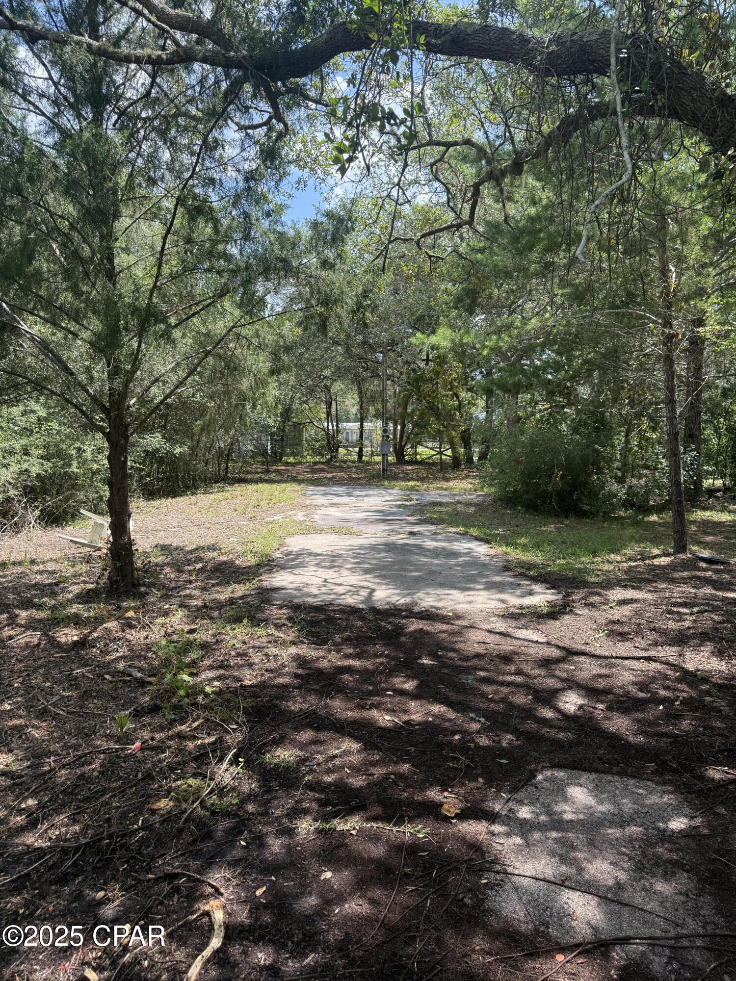 139 Connecticut Street, Lanark Village, Florida image 8