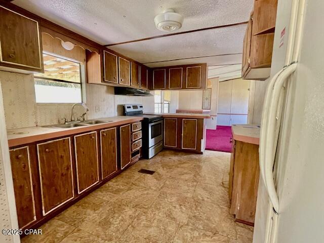6108 Bolivia Lane, Marianna, Florida image 7