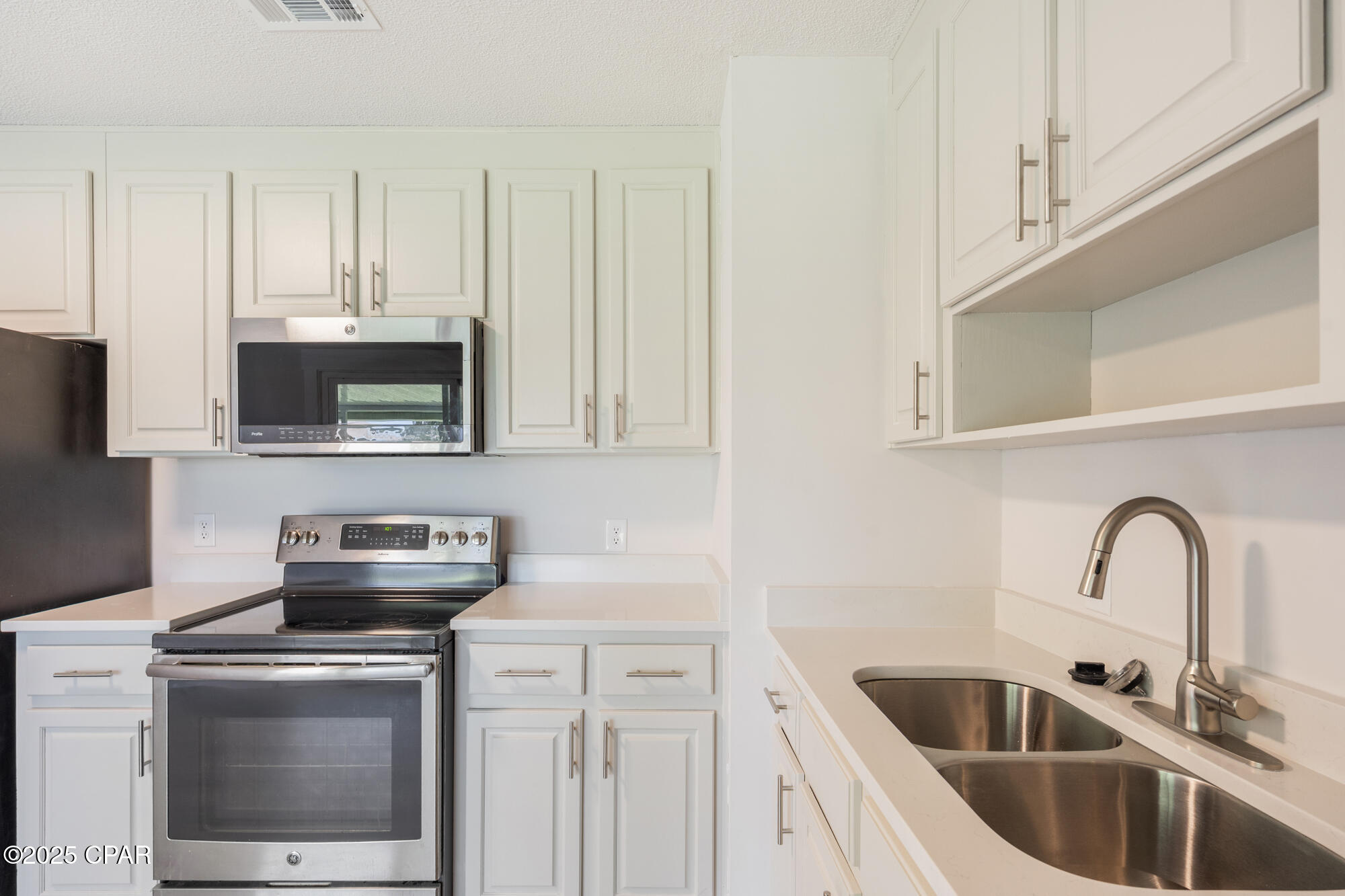 300 S Gay Avenue, Panama City, Florida image 11
