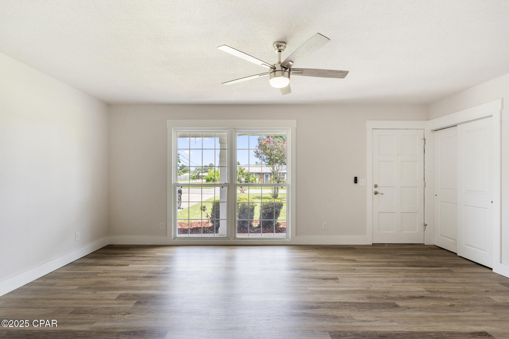300 S Gay Avenue, Panama City, Florida image 14