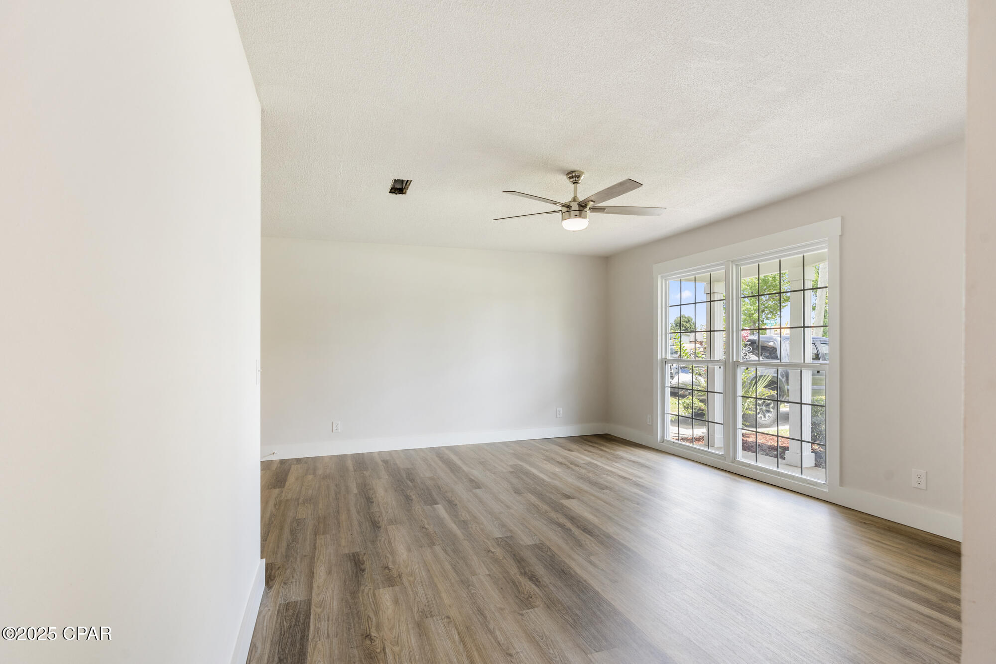 300 S Gay Avenue, Panama City, Florida image 15