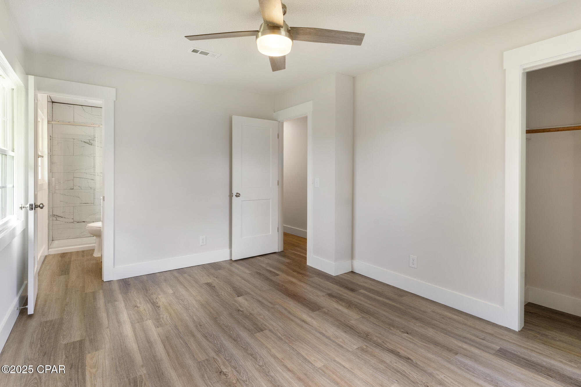 300 S Gay Avenue, Panama City, Florida image 17