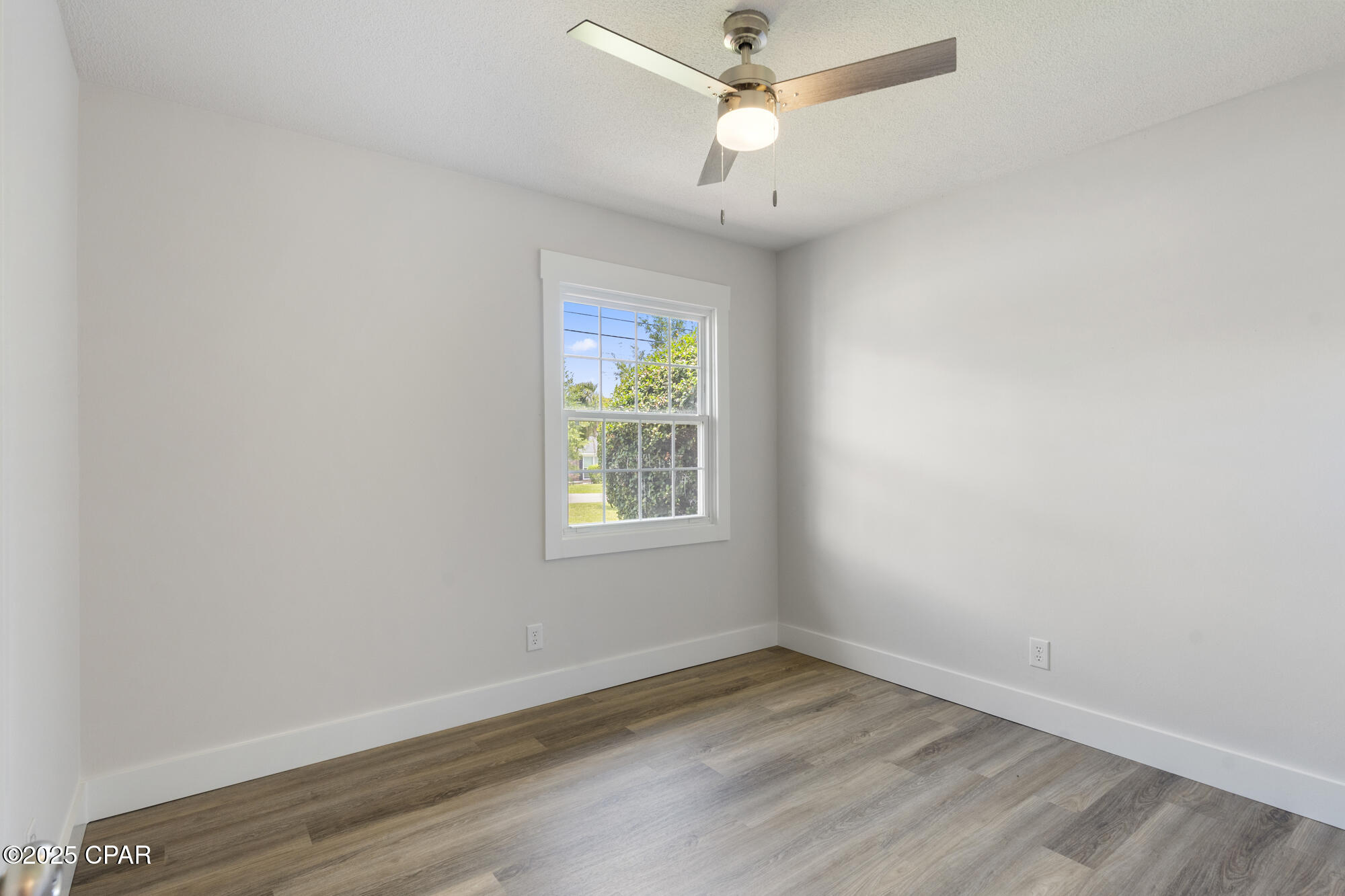 300 S Gay Avenue, Panama City, Florida image 19
