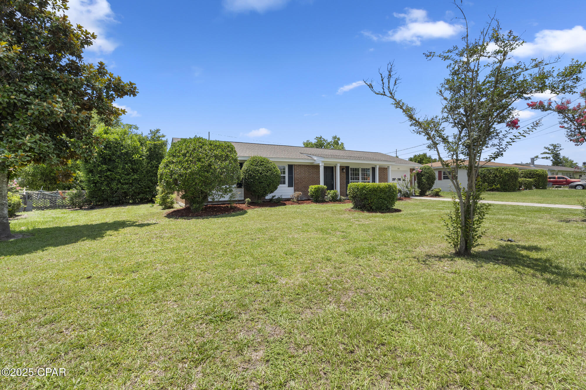 300 S Gay Avenue, Panama City, Florida image 2