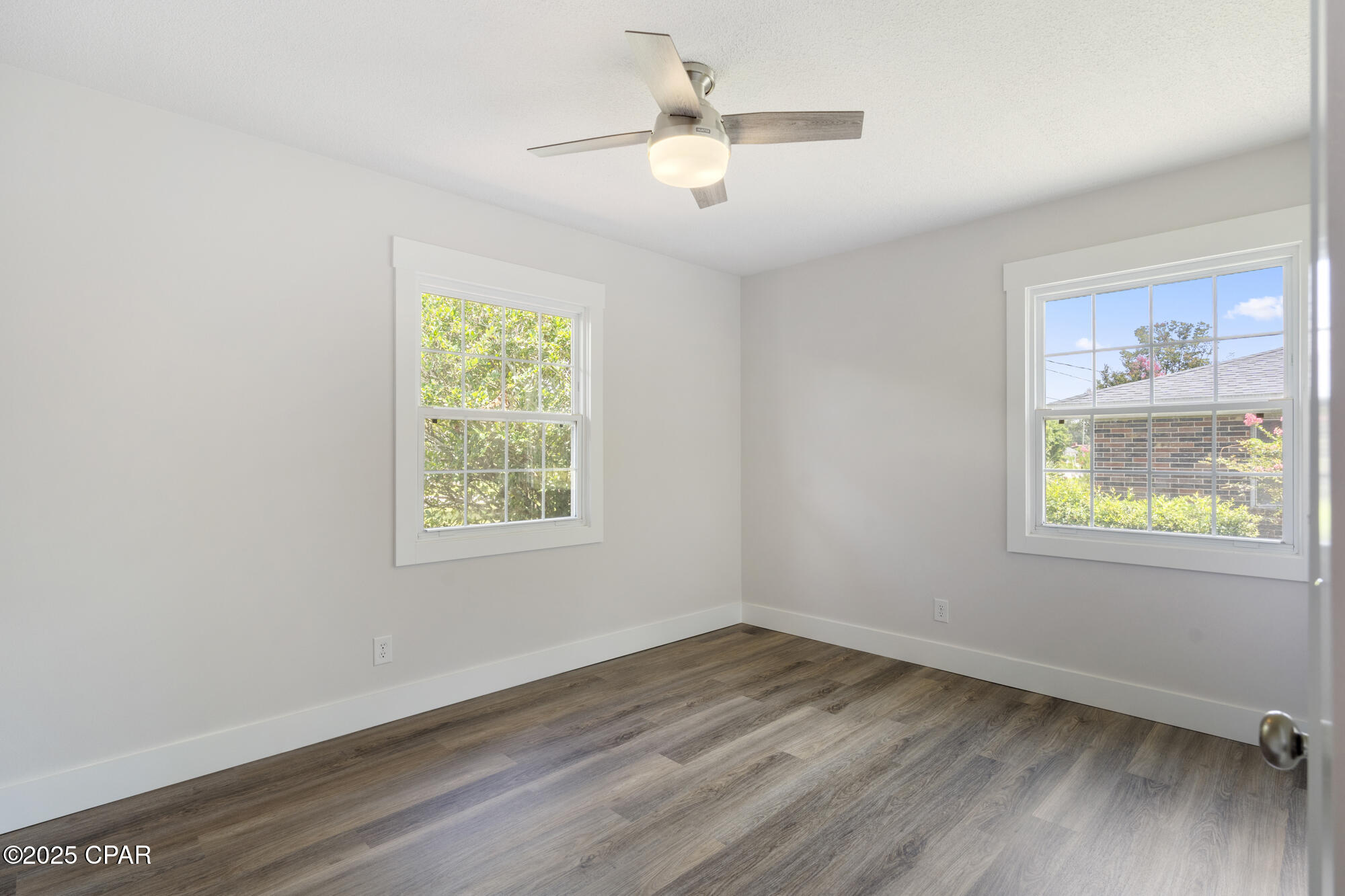 300 S Gay Avenue, Panama City, Florida image 22
