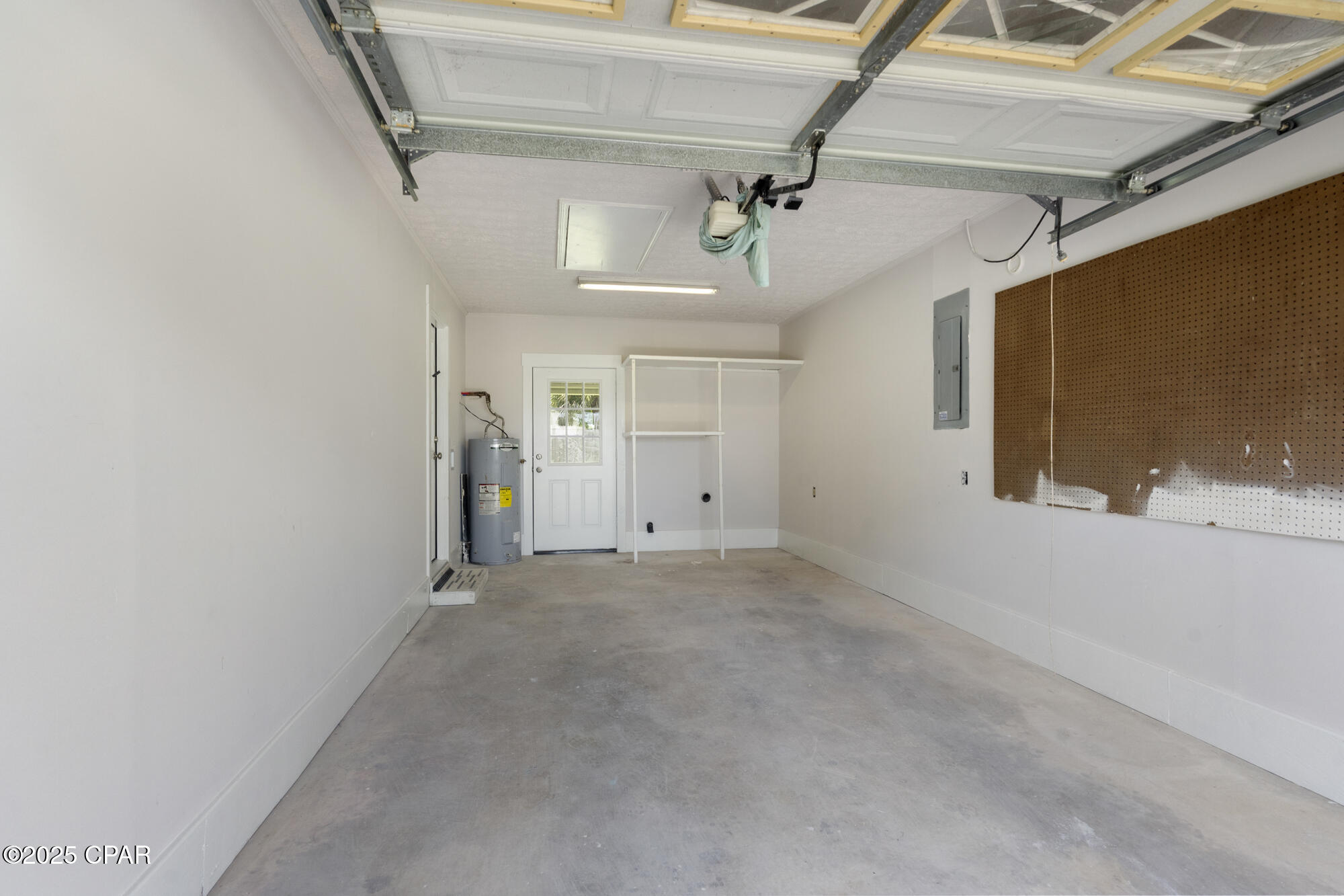 300 S Gay Avenue, Panama City, Florida image 24