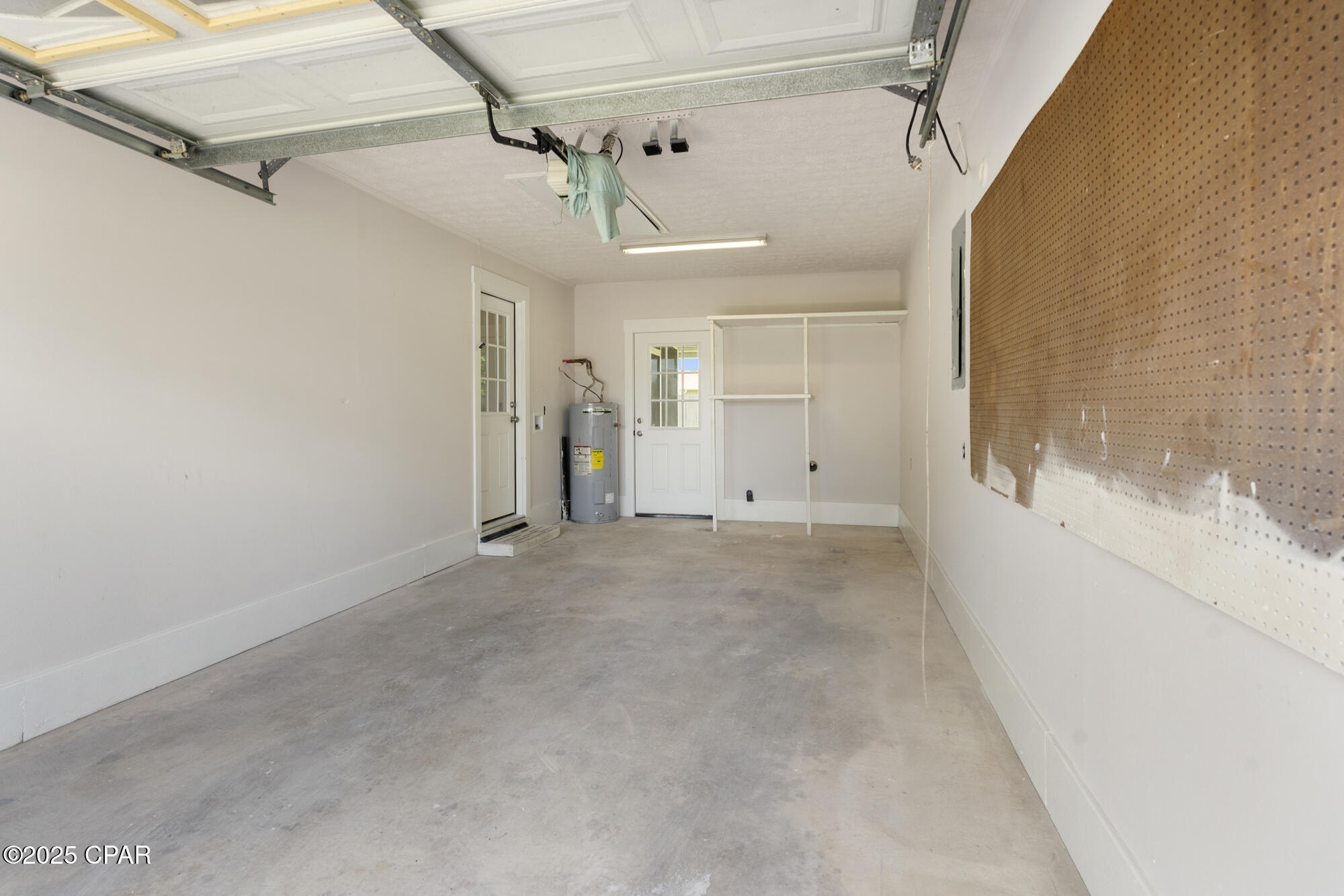 300 S Gay Avenue, Panama City, Florida image 25