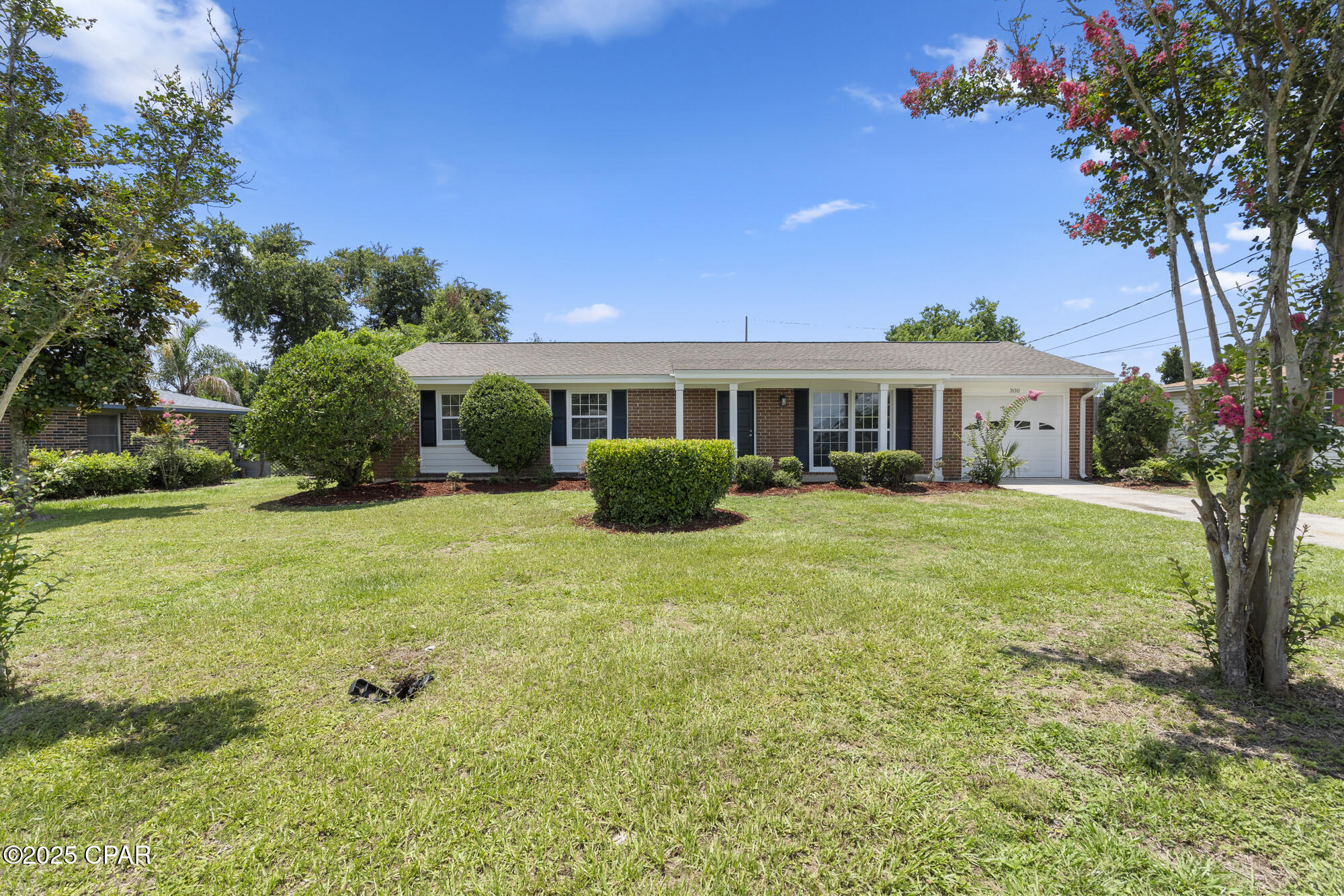 300 S Gay Avenue, Panama City, Florida image 3