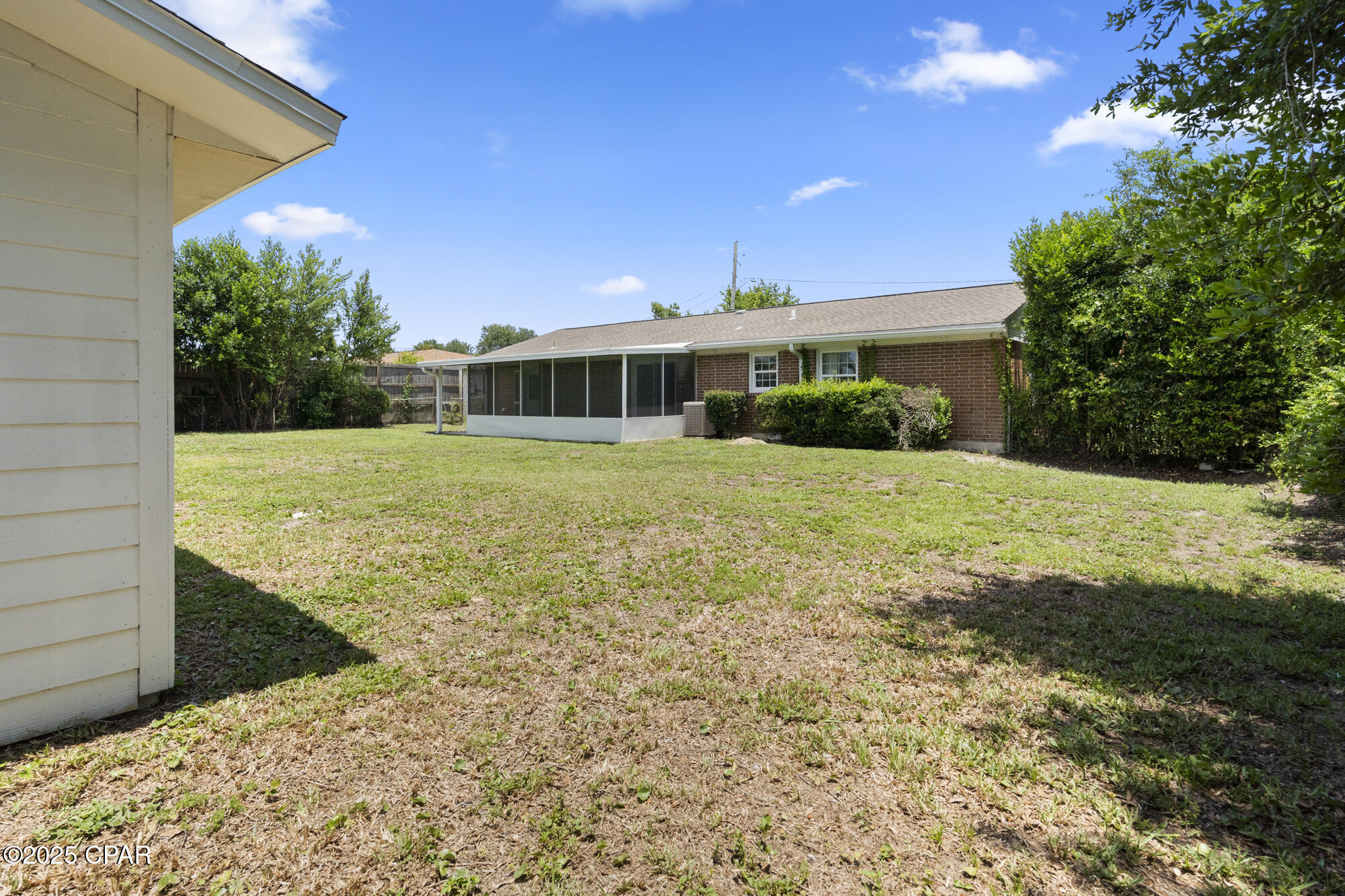 300 S Gay Avenue, Panama City, Florida image 31