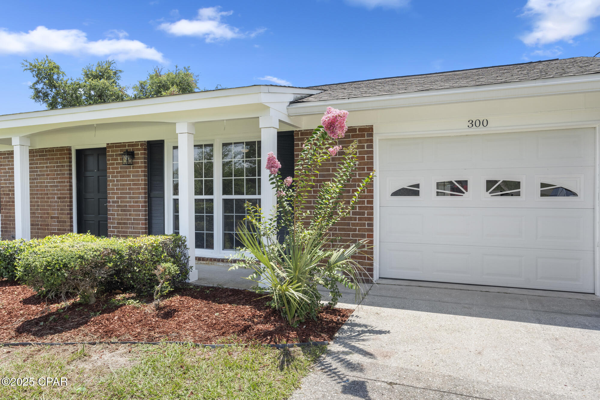 300 S Gay Avenue, Panama City, Florida image 4