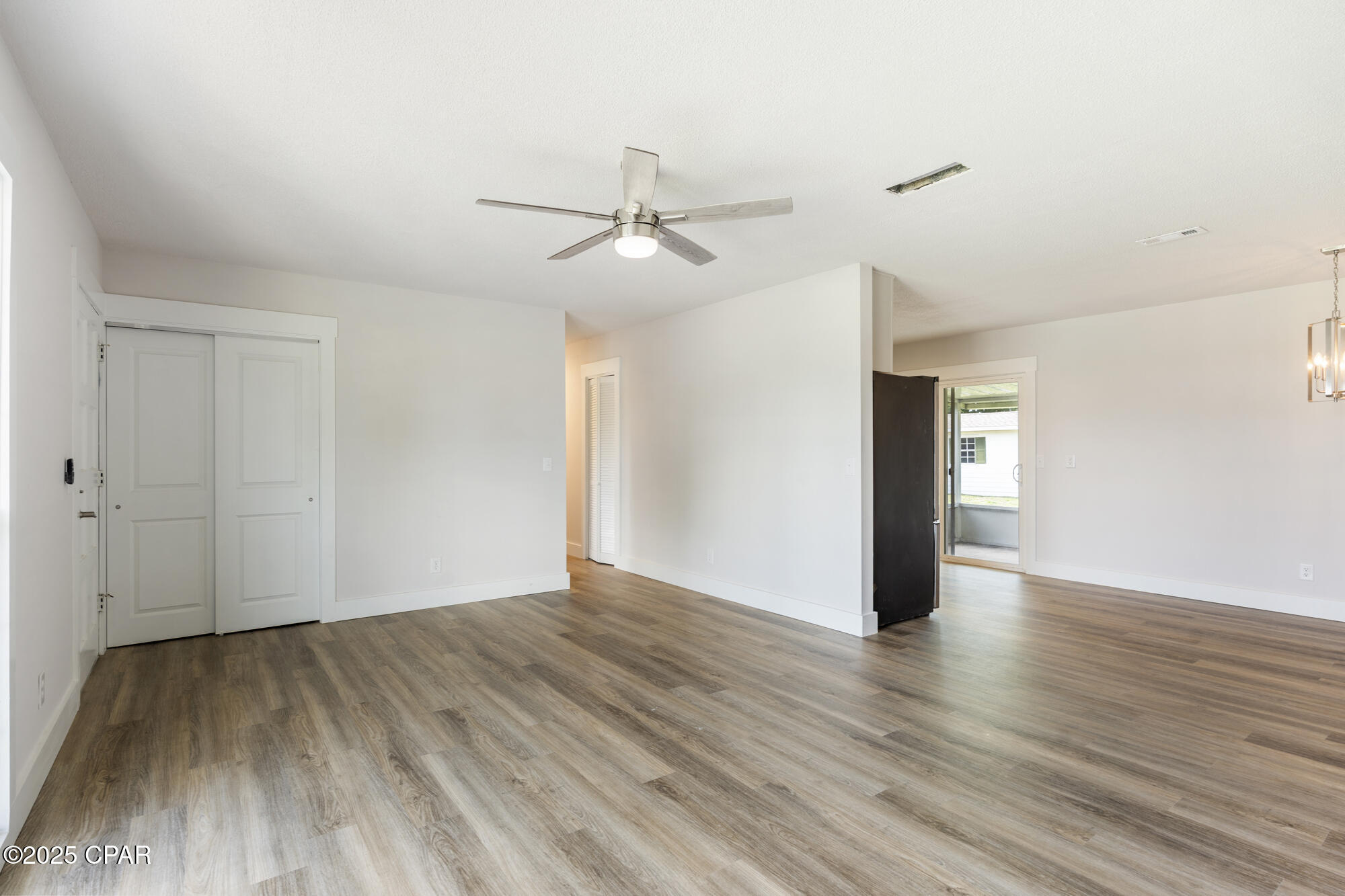 300 S Gay Avenue, Panama City, Florida image 7