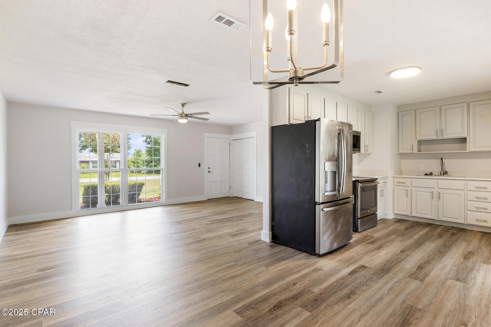 300 S Gay Avenue, Panama City, Florida image 8
