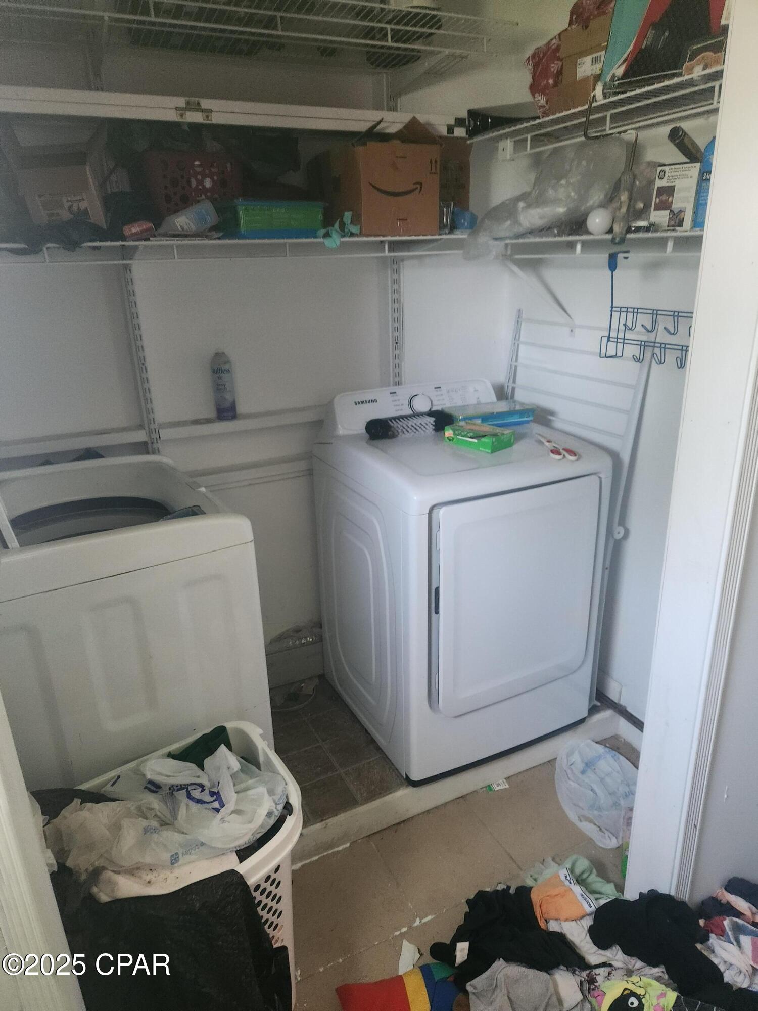 4922 Park Street, Panama City, Florida image 17