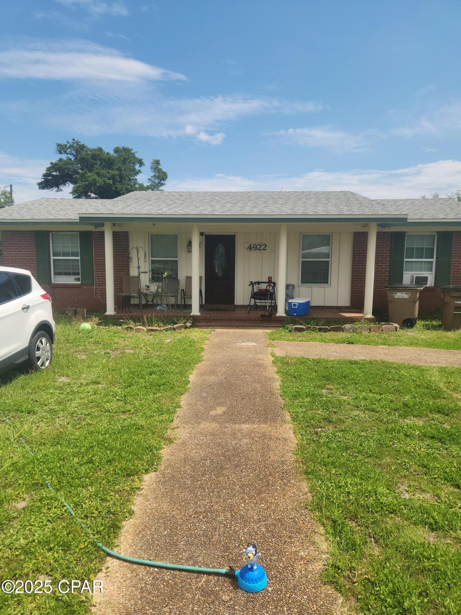 Image 2 For 4922 Park Street