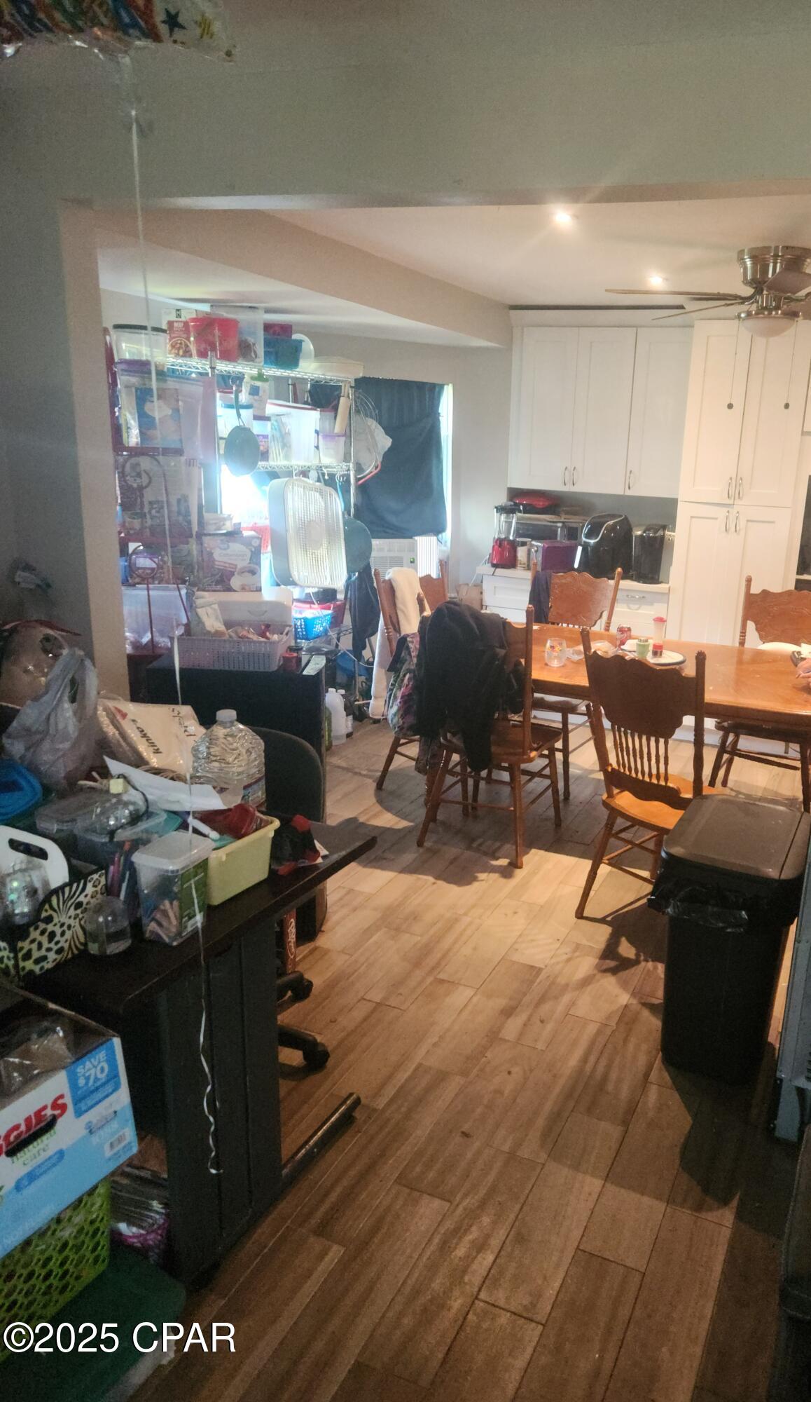 4922 Park Street, Panama City, Florida image 5
