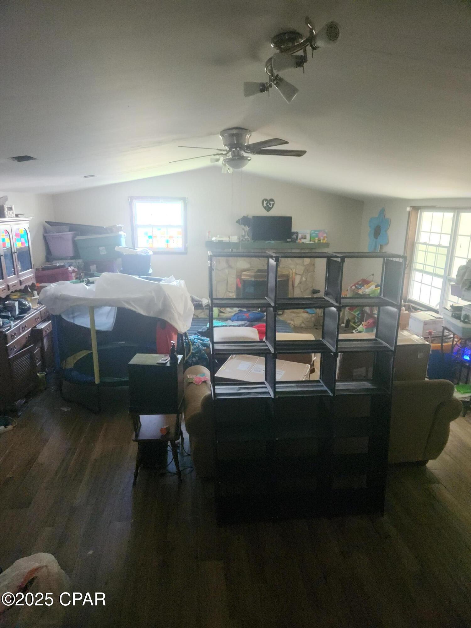 4922 Park Street, Panama City, Florida image 6