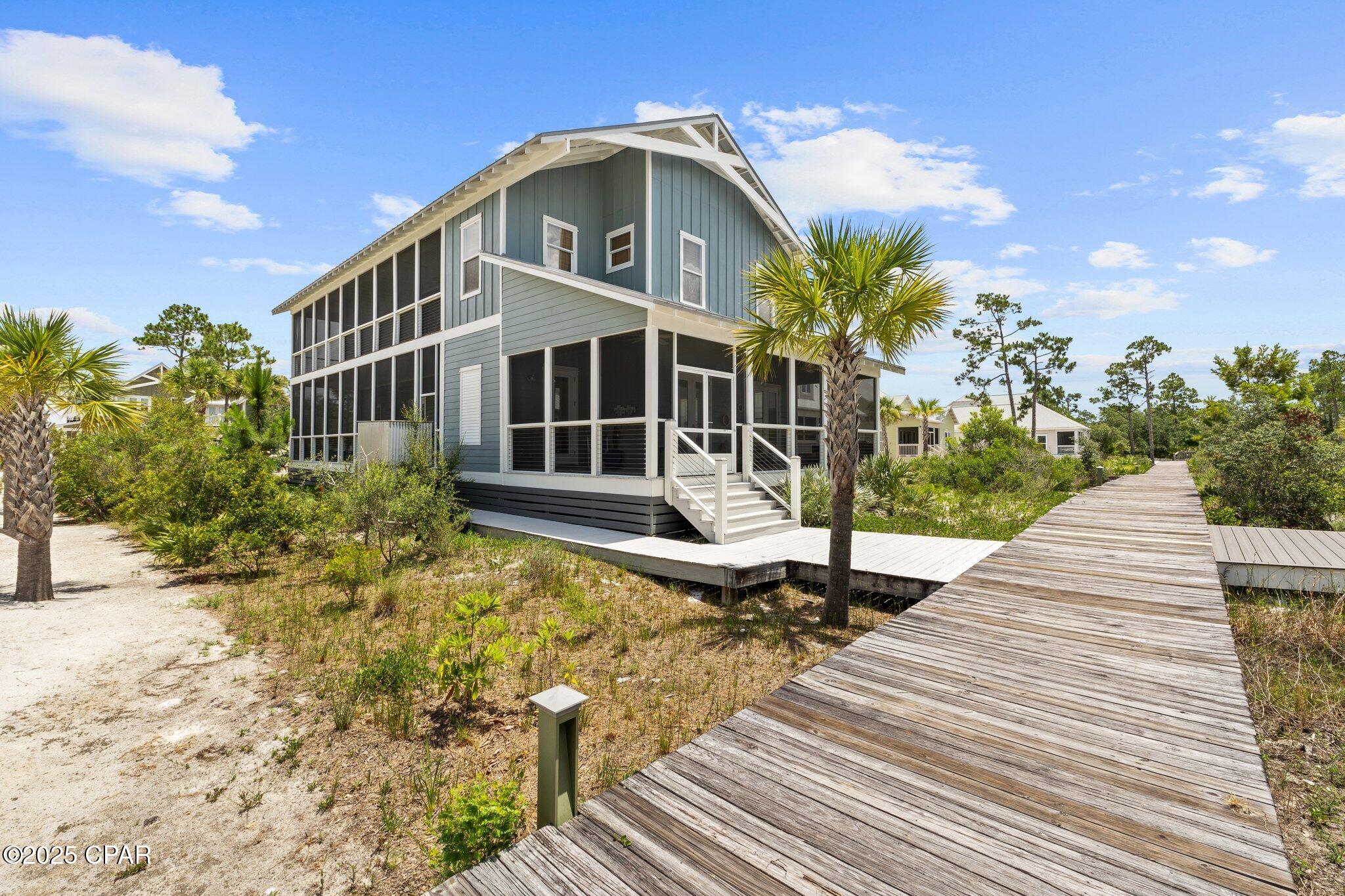 Image 1 For 104 Pinwheel Court