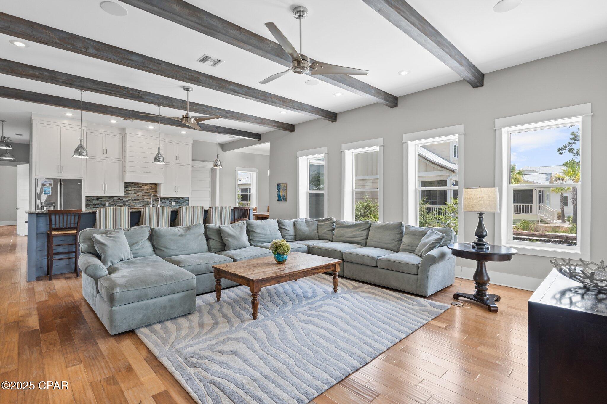 104 Pinwheel Court, Port St Joe, Florida image 12