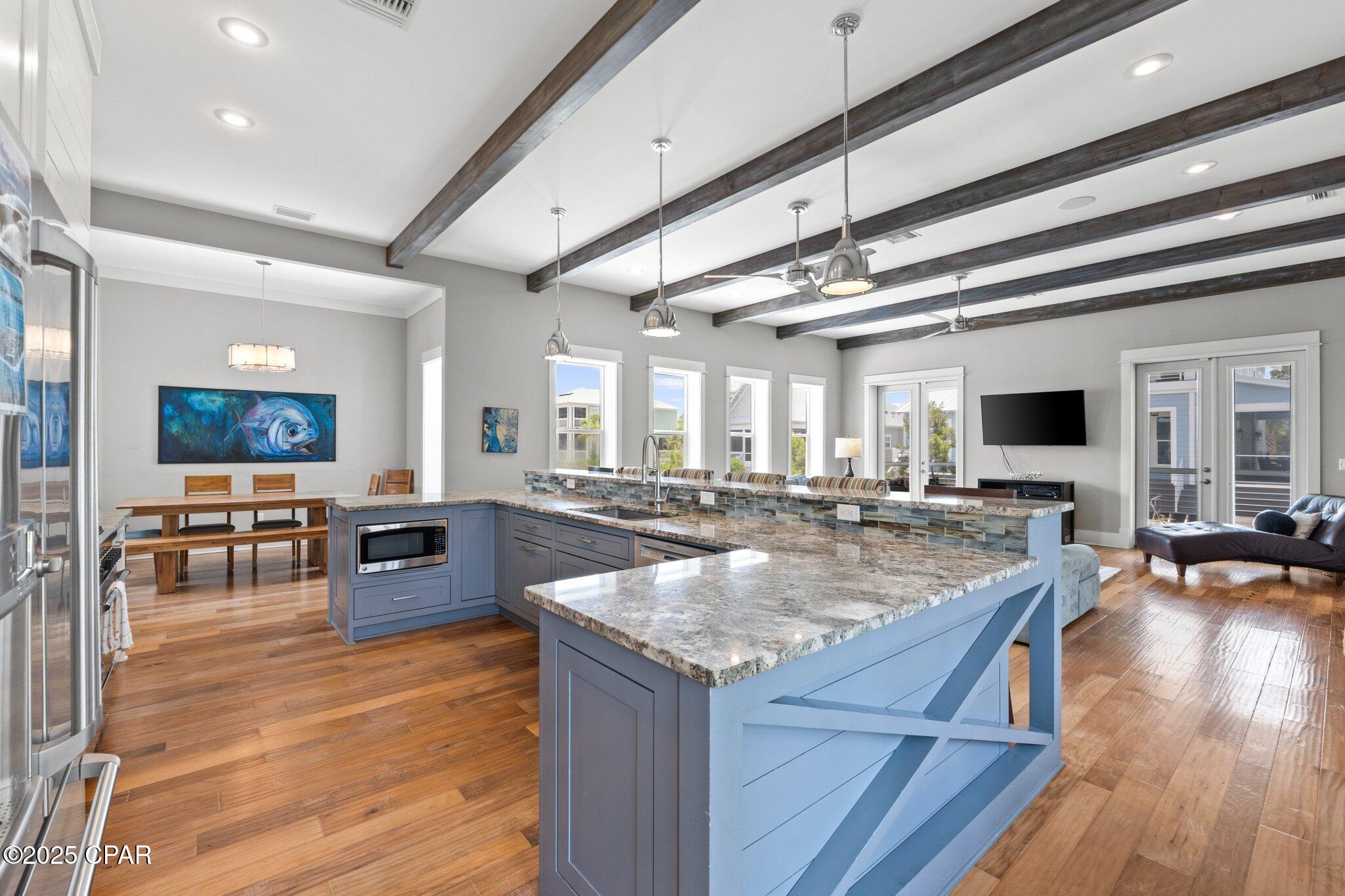 104 Pinwheel Court, Port St Joe, Florida image 18