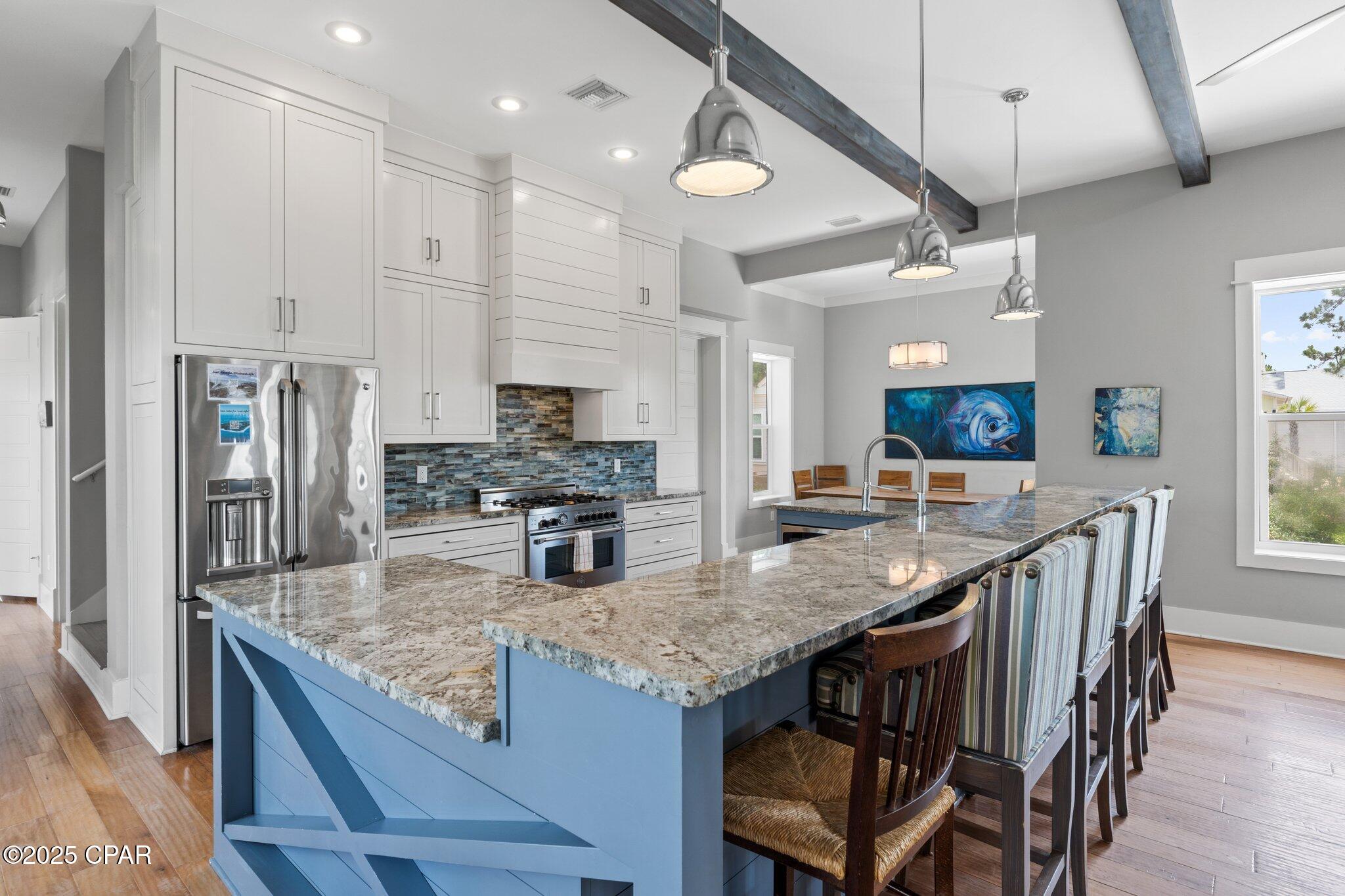 Image 21 For 104 Pinwheel Court