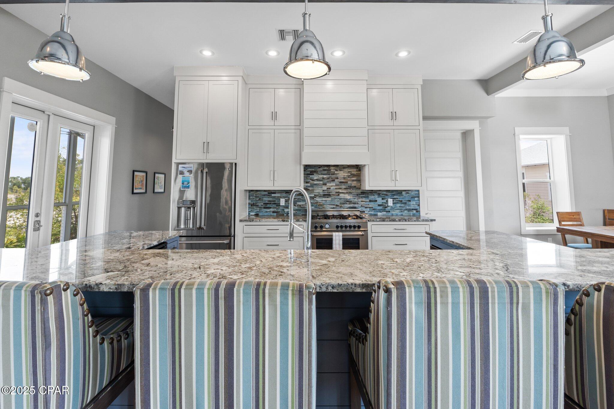 104 Pinwheel Court, Port St Joe, Florida image 24