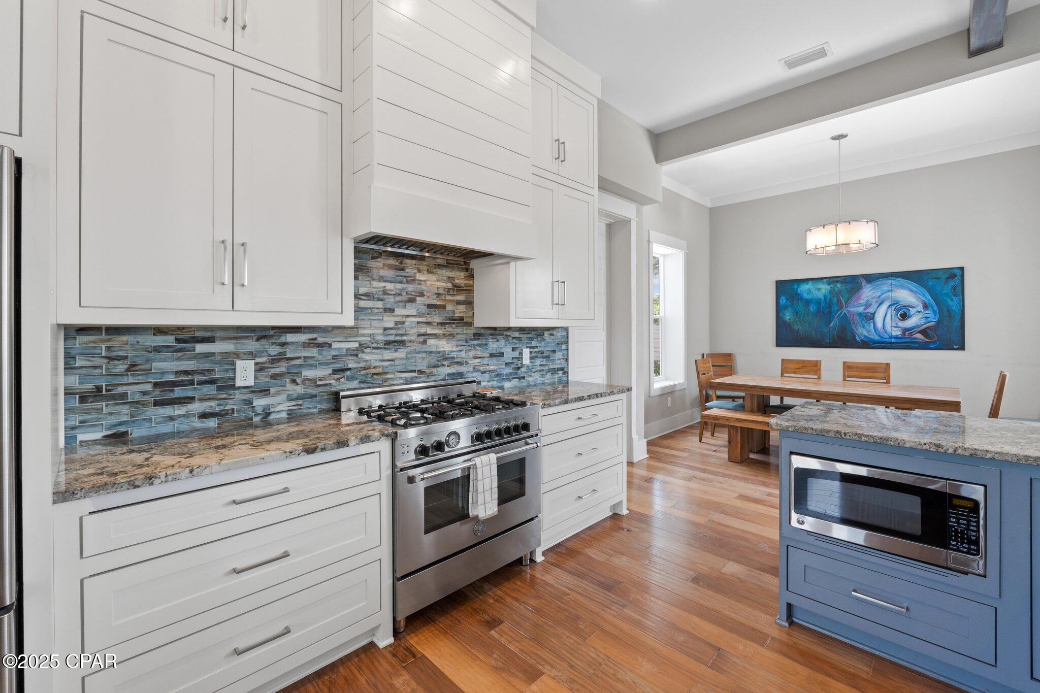 104 Pinwheel Court, Port St Joe, Florida image 25