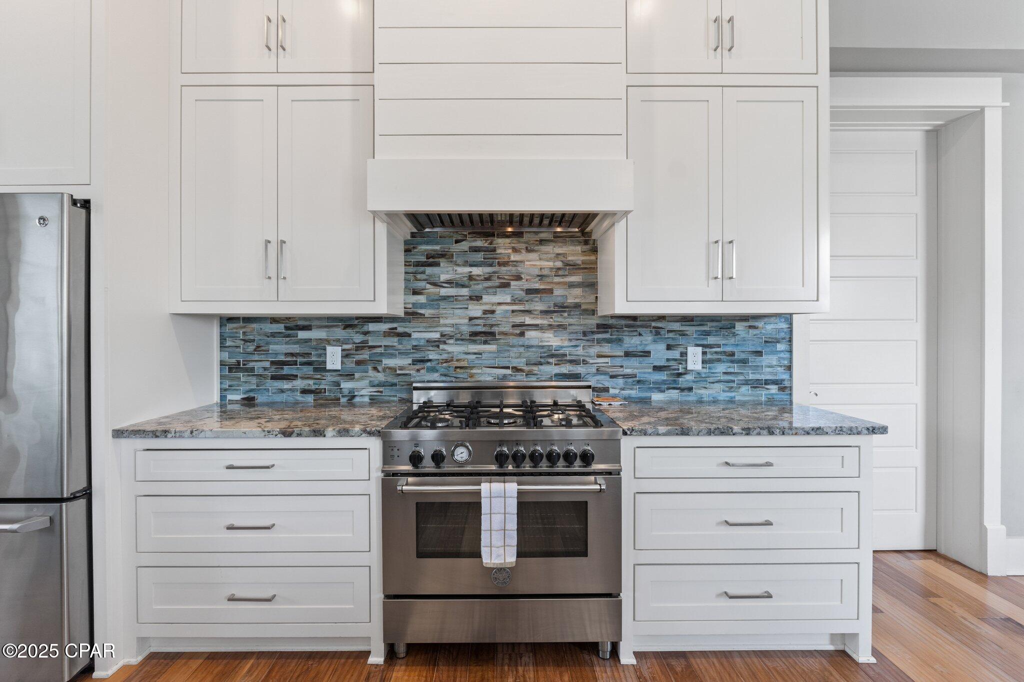 104 Pinwheel Court, Port St Joe, Florida image 28