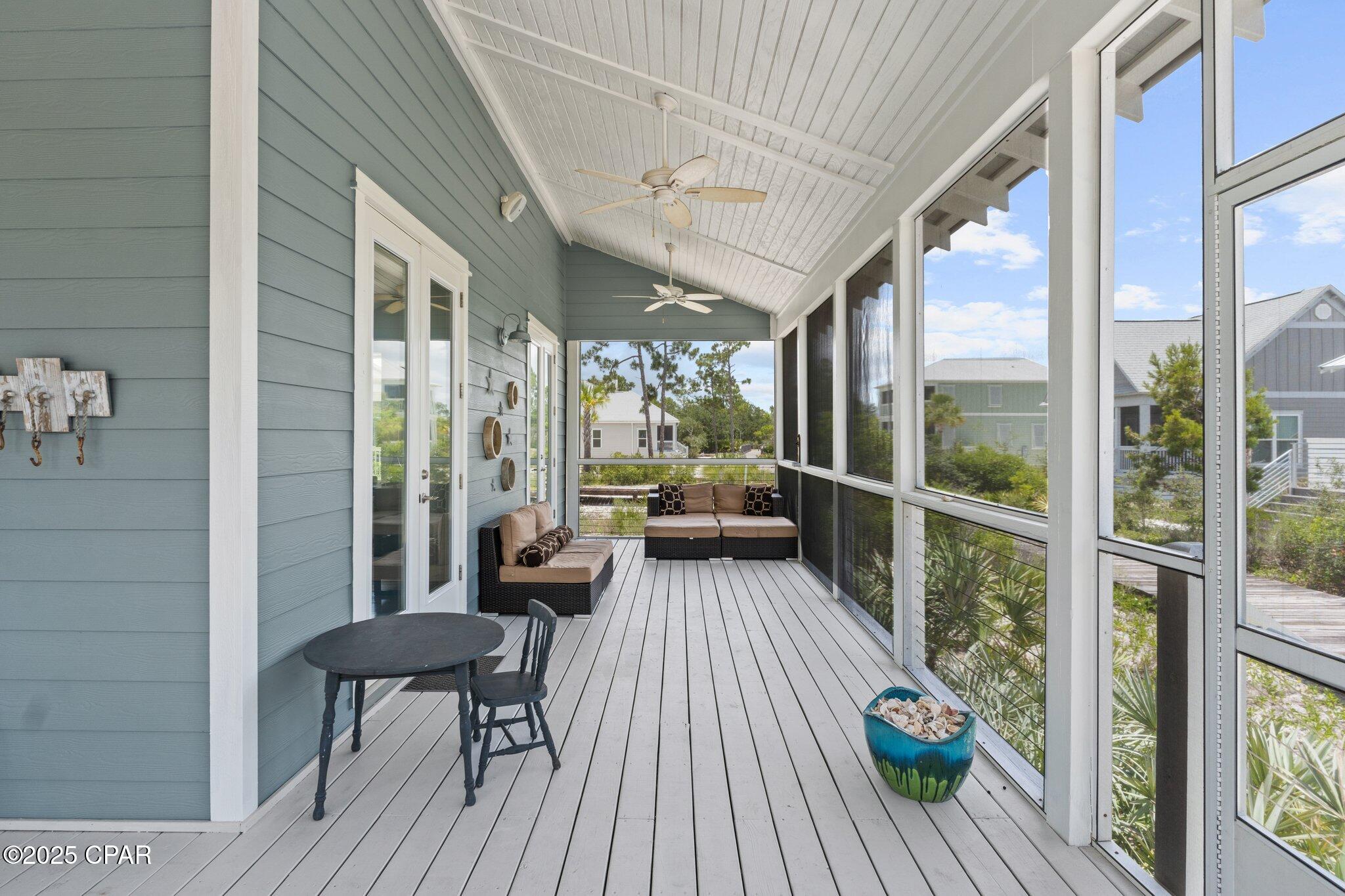 104 Pinwheel Court, Port St Joe, Florida image 39