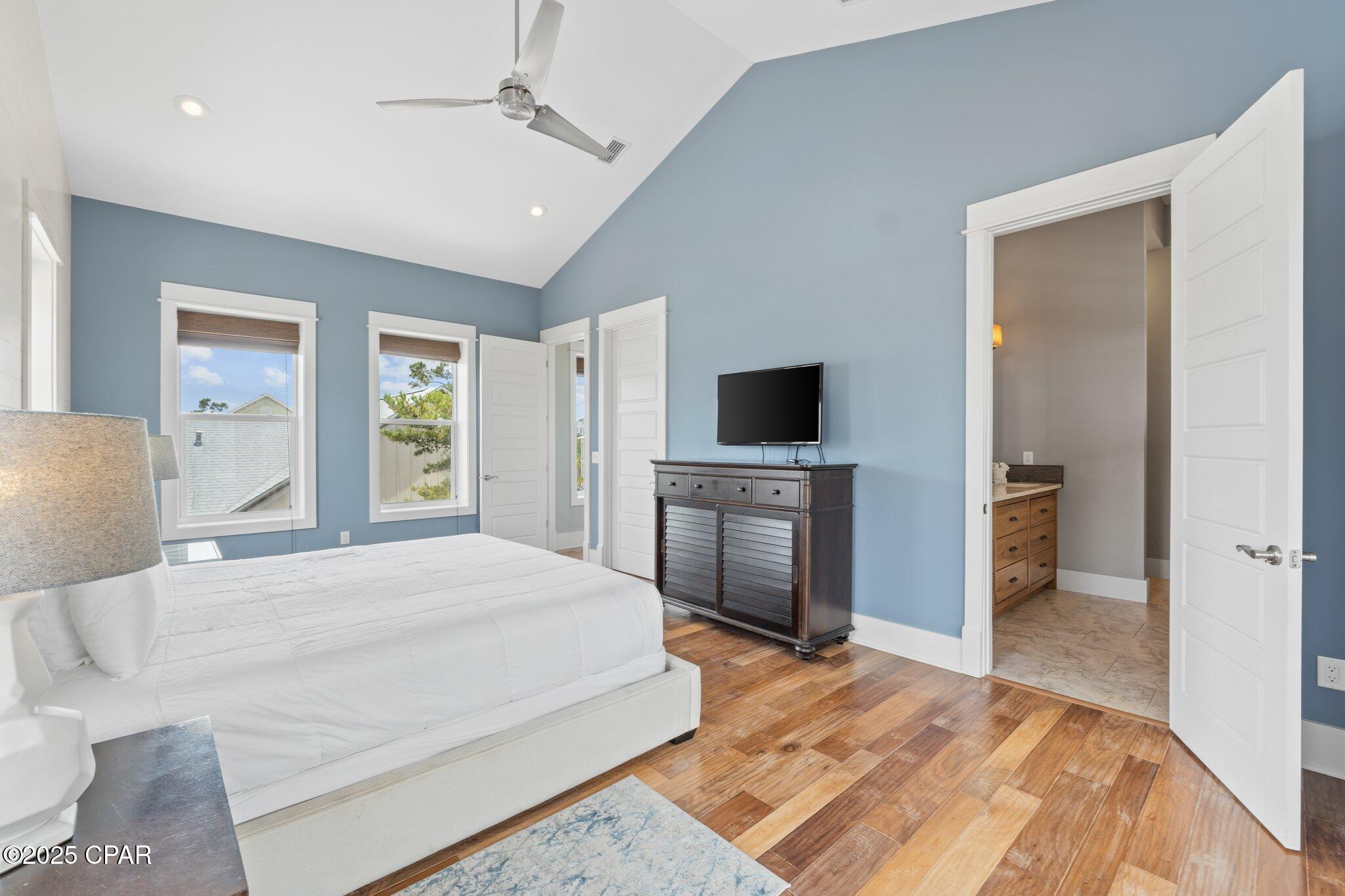 104 Pinwheel Court, Port St Joe, Florida image 44