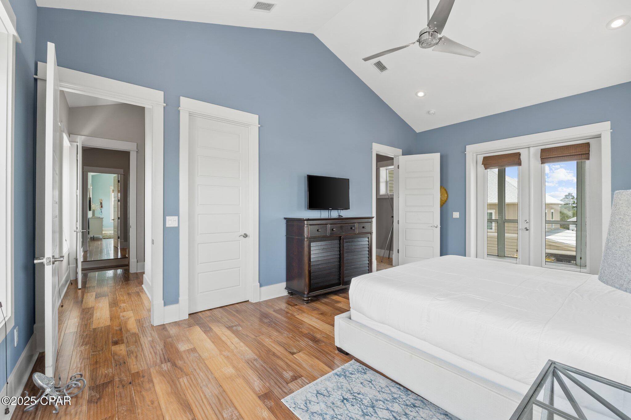 104 Pinwheel Court, Port St Joe, Florida image 45