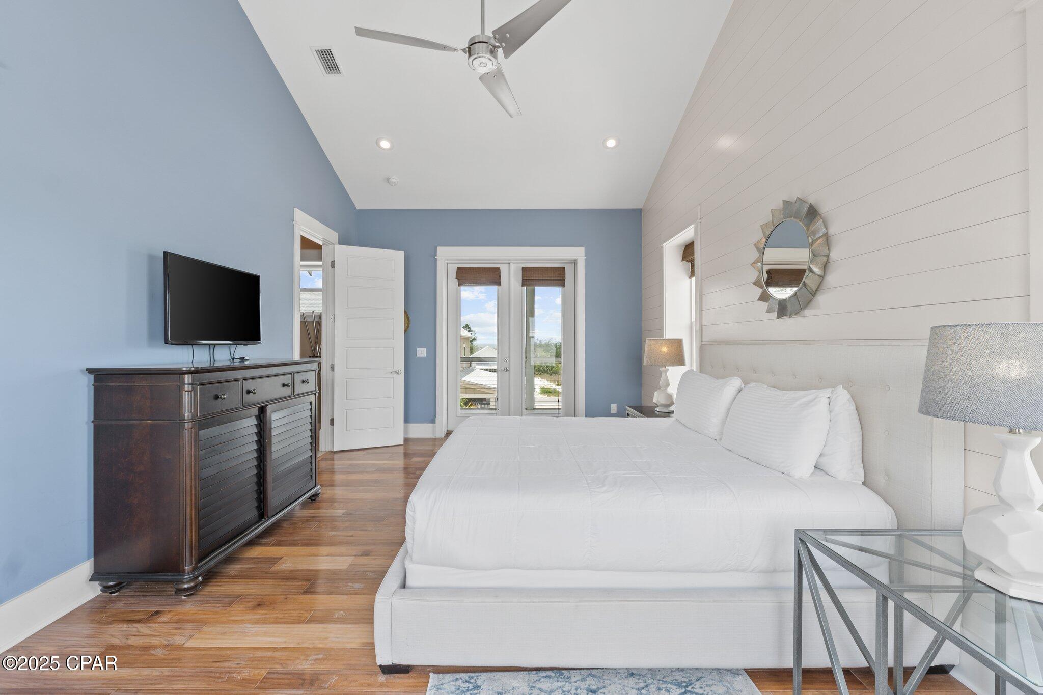 104 Pinwheel Court, Port St Joe, Florida image 46
