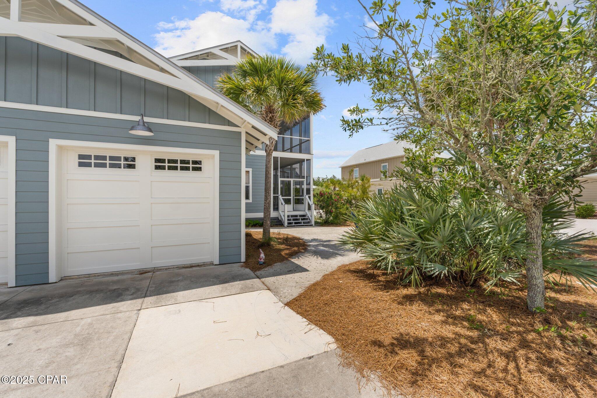 Image 5 For 104 Pinwheel Court