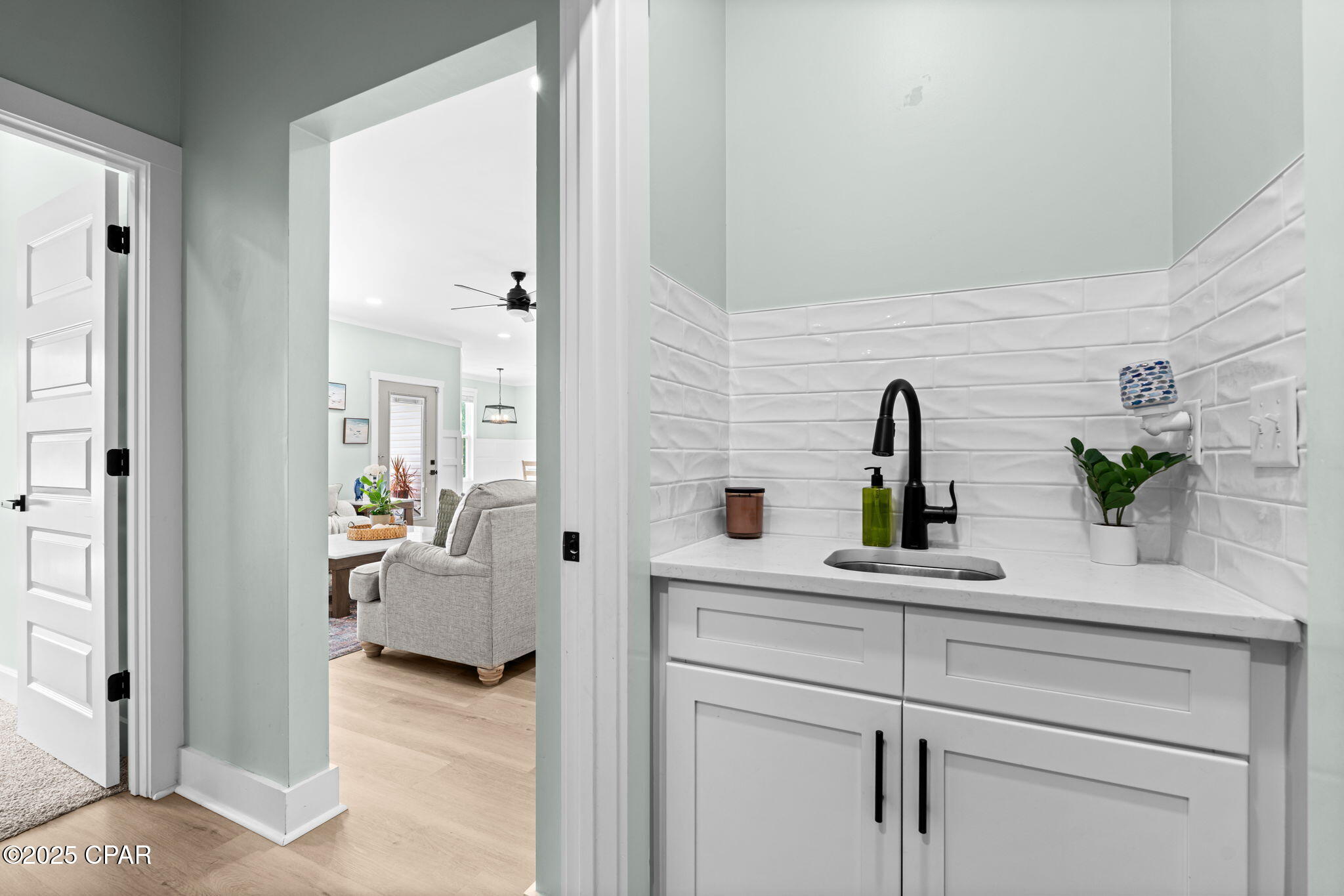 8422 Resota Beach Road, Southport, Florida image 20
