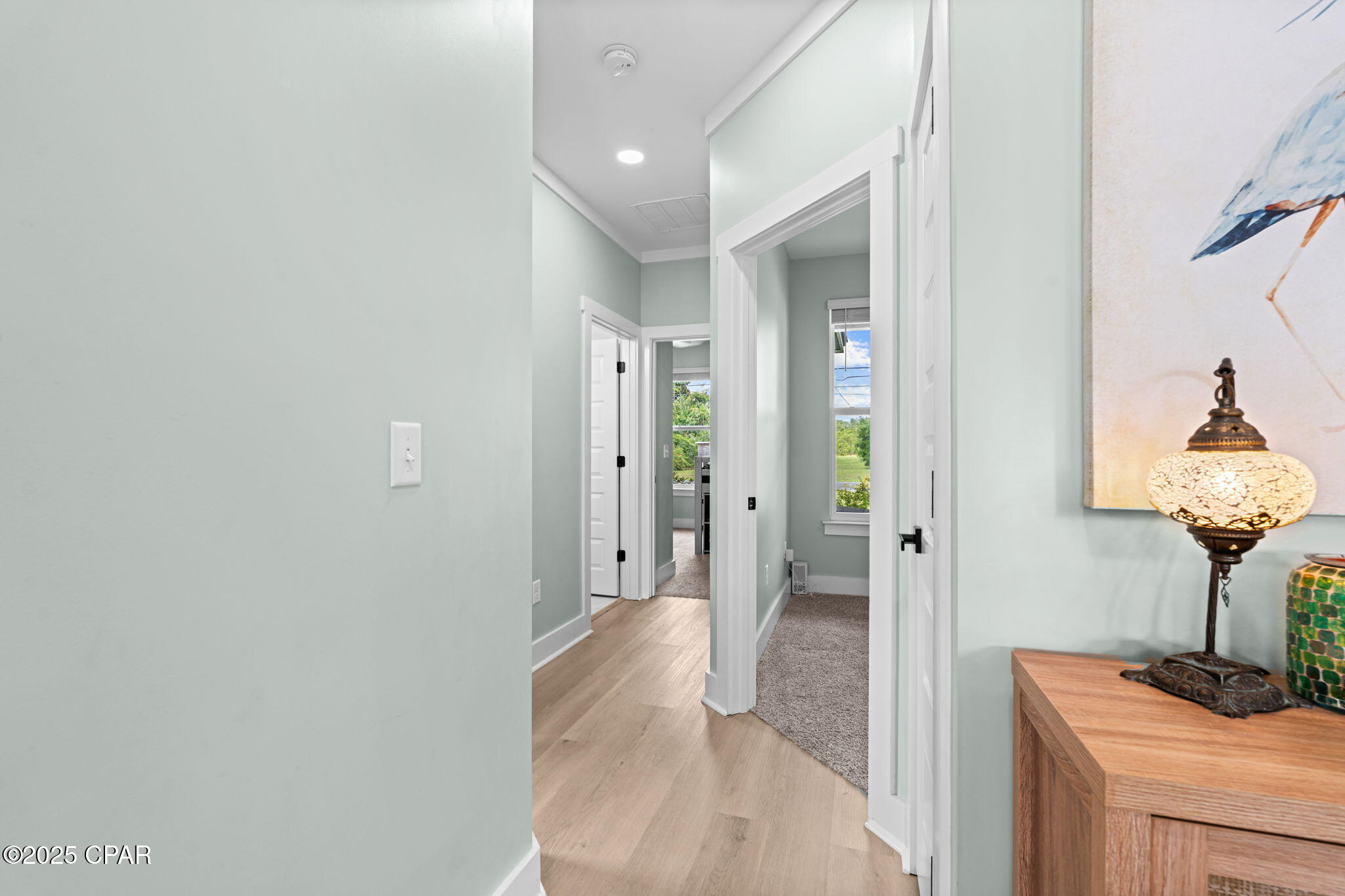 8422 Resota Beach Road, Southport, Florida image 22