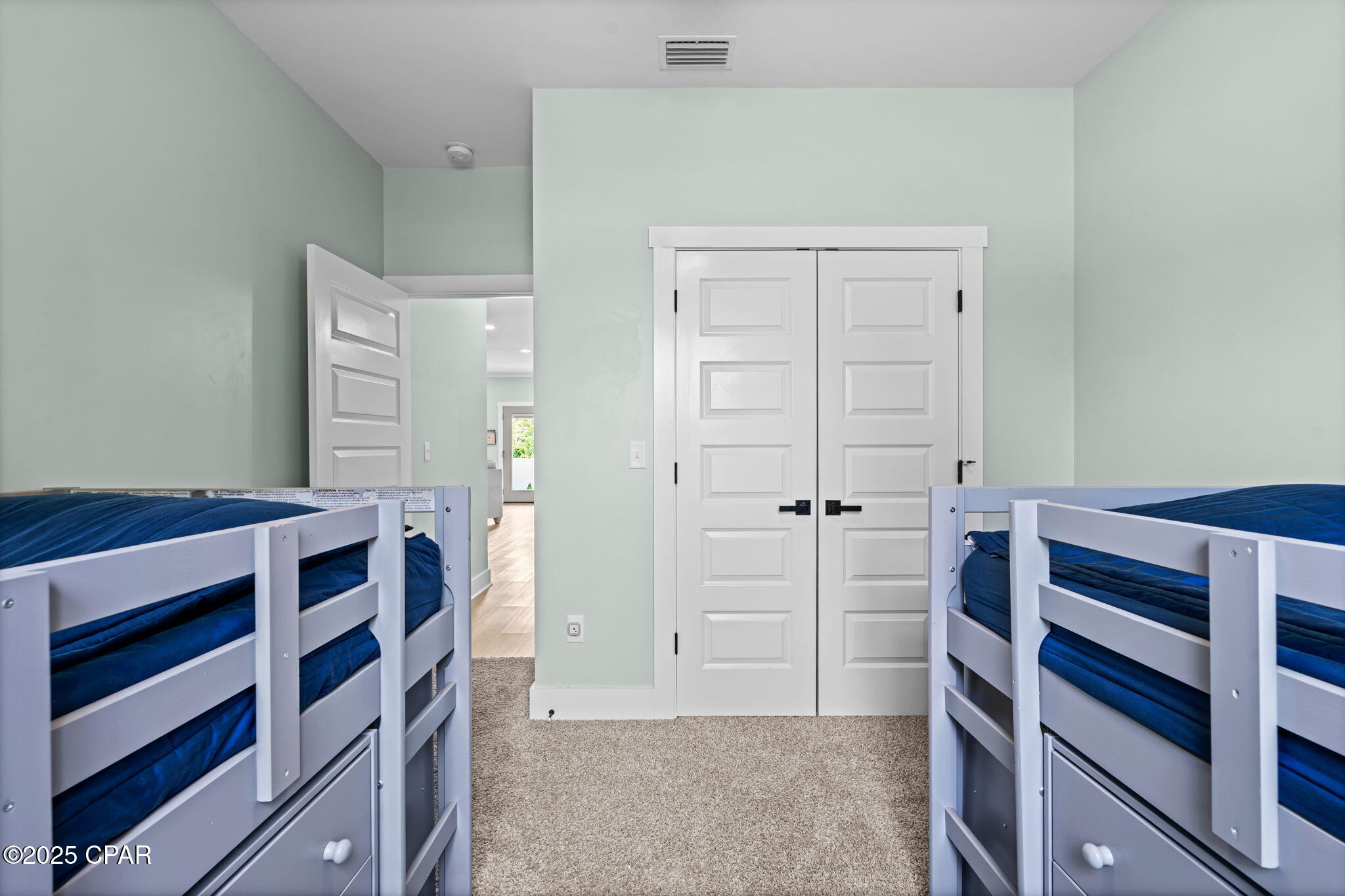 8422 Resota Beach Road, Southport, Florida image 29