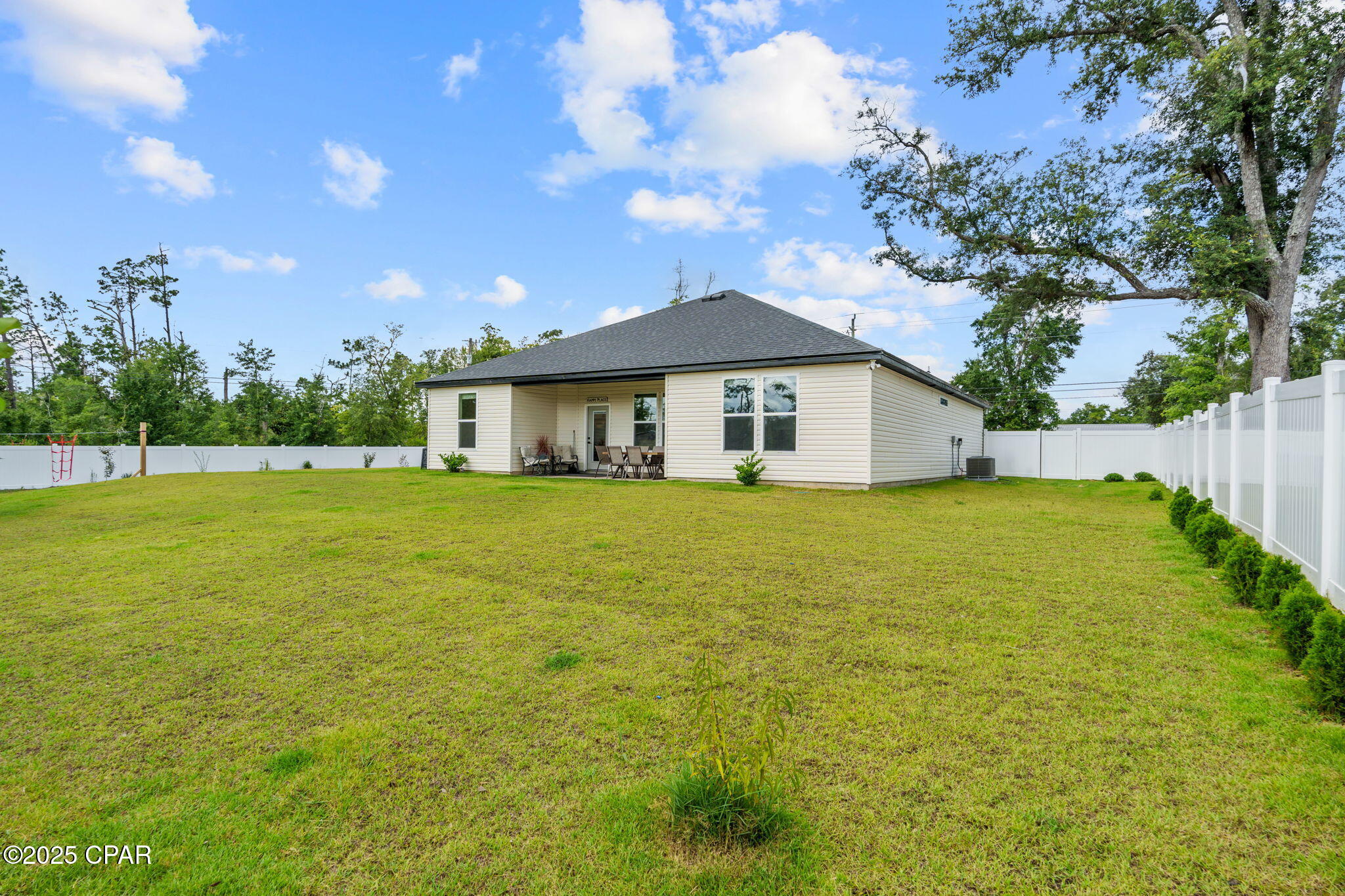8422 Resota Beach Road, Southport, Florida image 32