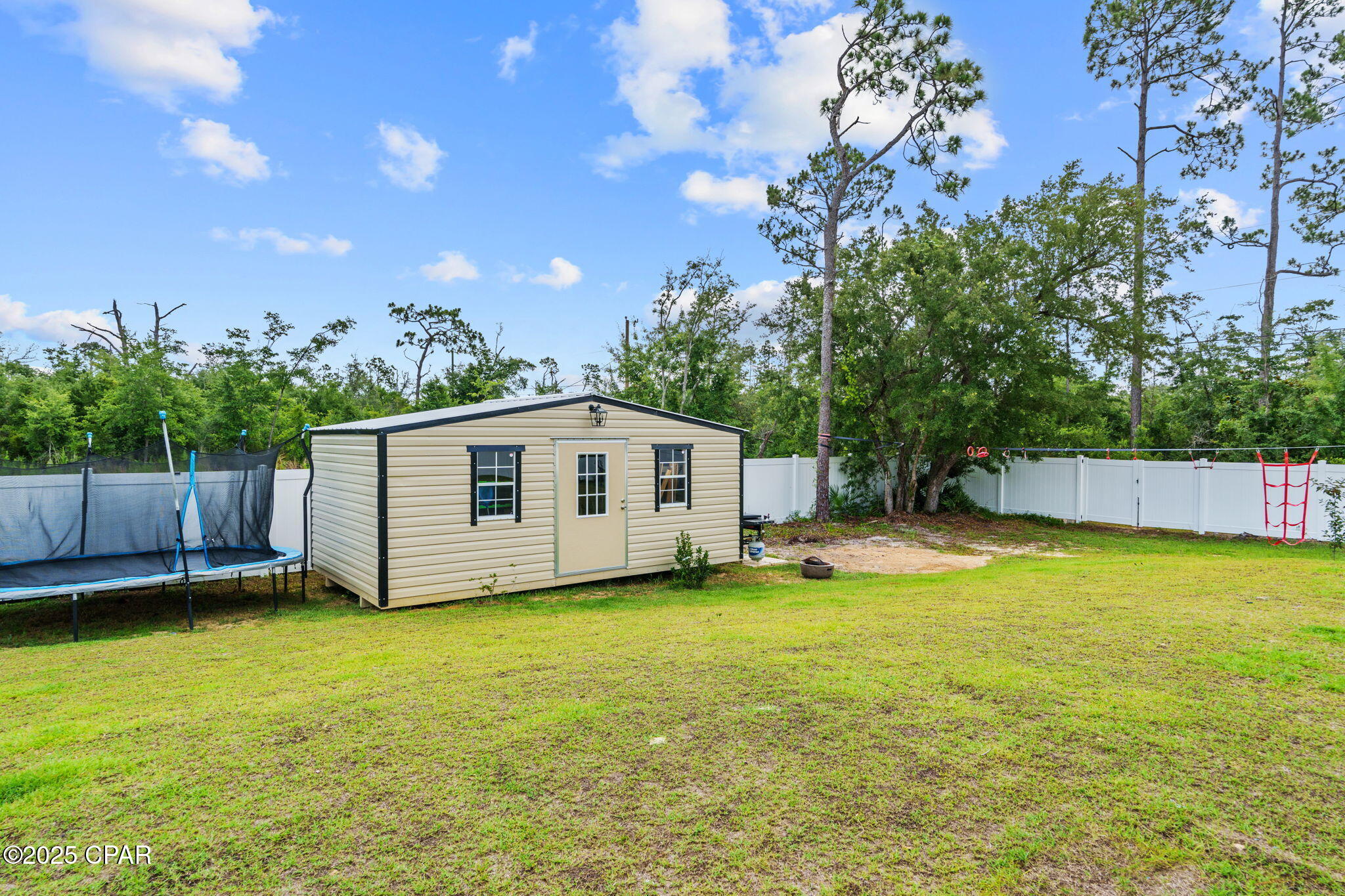 8422 Resota Beach Road, Southport, Florida image 34