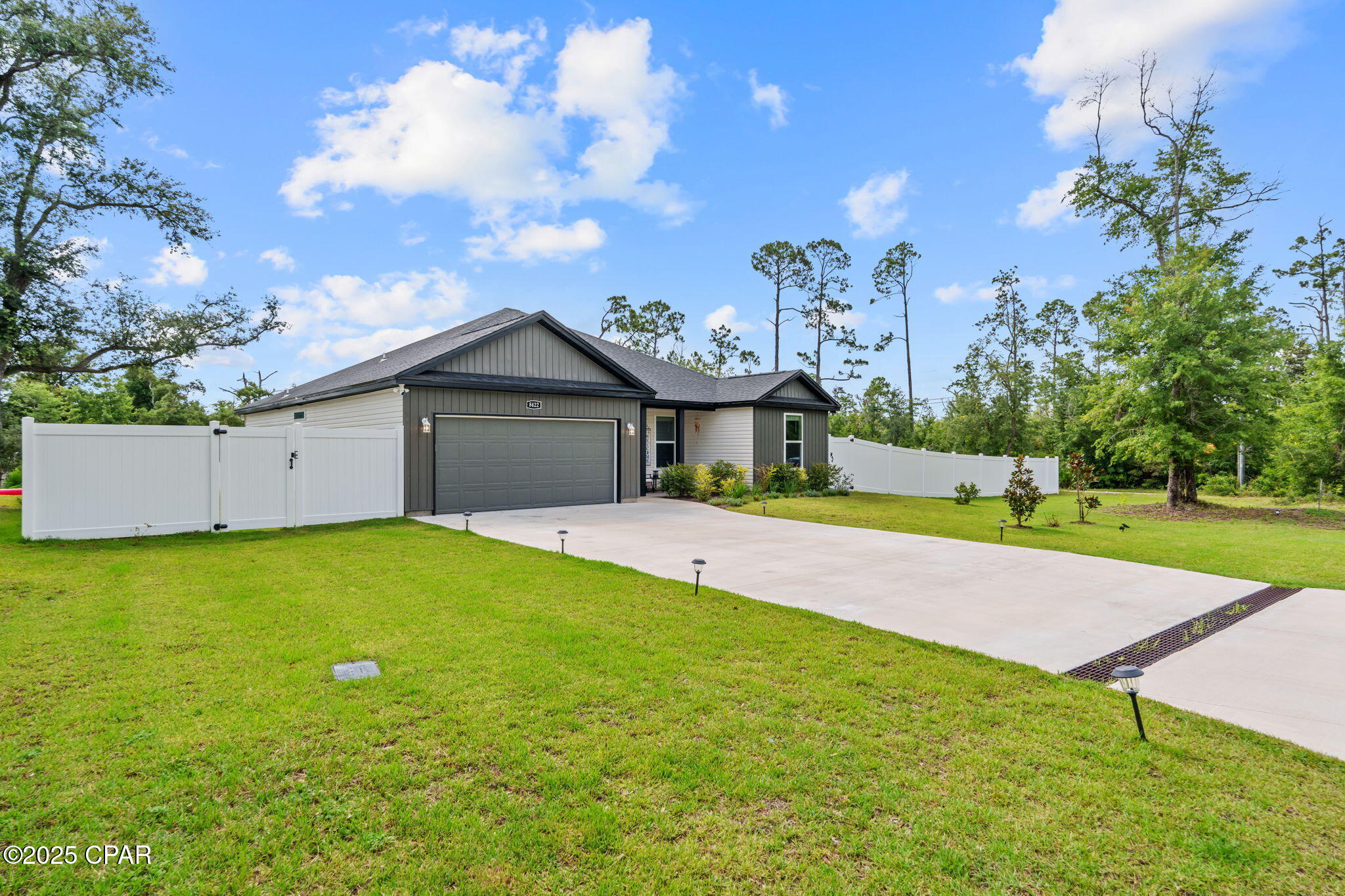 8422 Resota Beach Road, Southport, Florida image 37